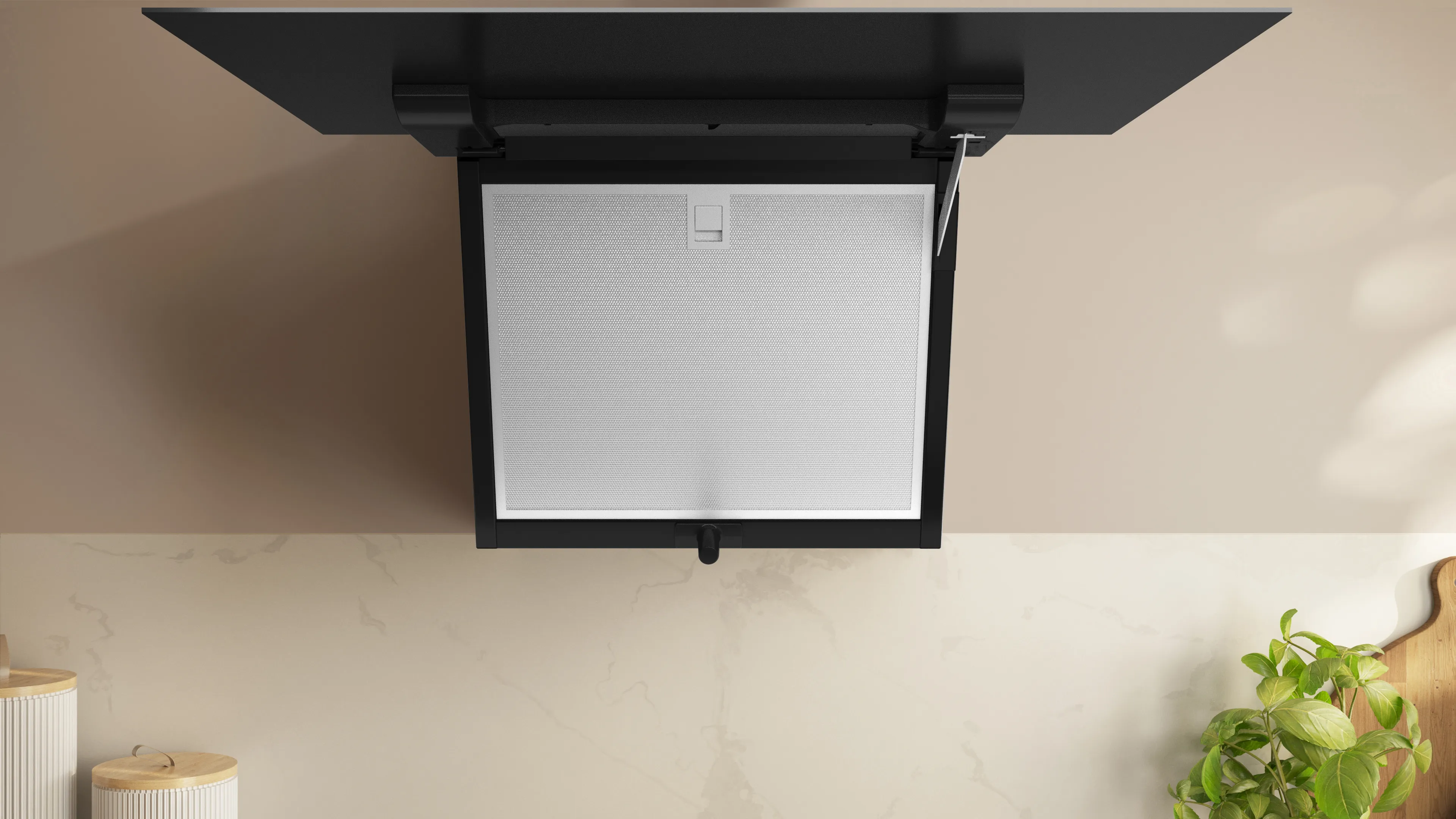 Photo n° 5 du produit D65JFN1S0