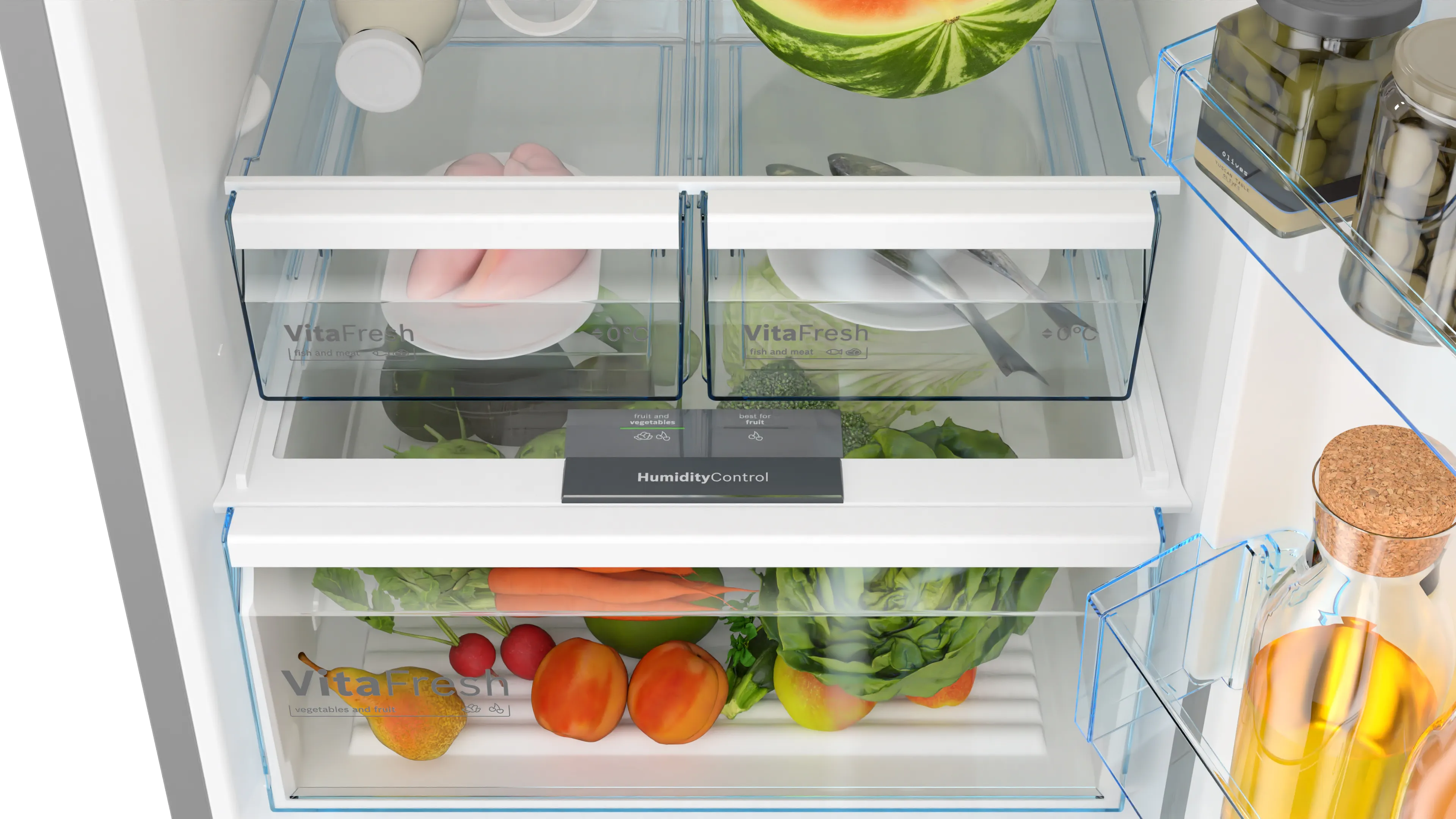 Ürününün Photo Nr. ı 5 KGN55VIE0N