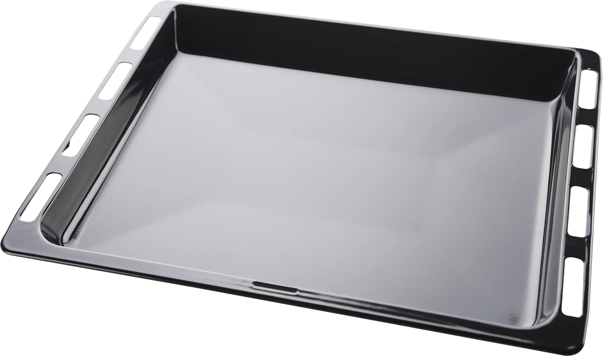 Foto nr. 1 van het product 11057269