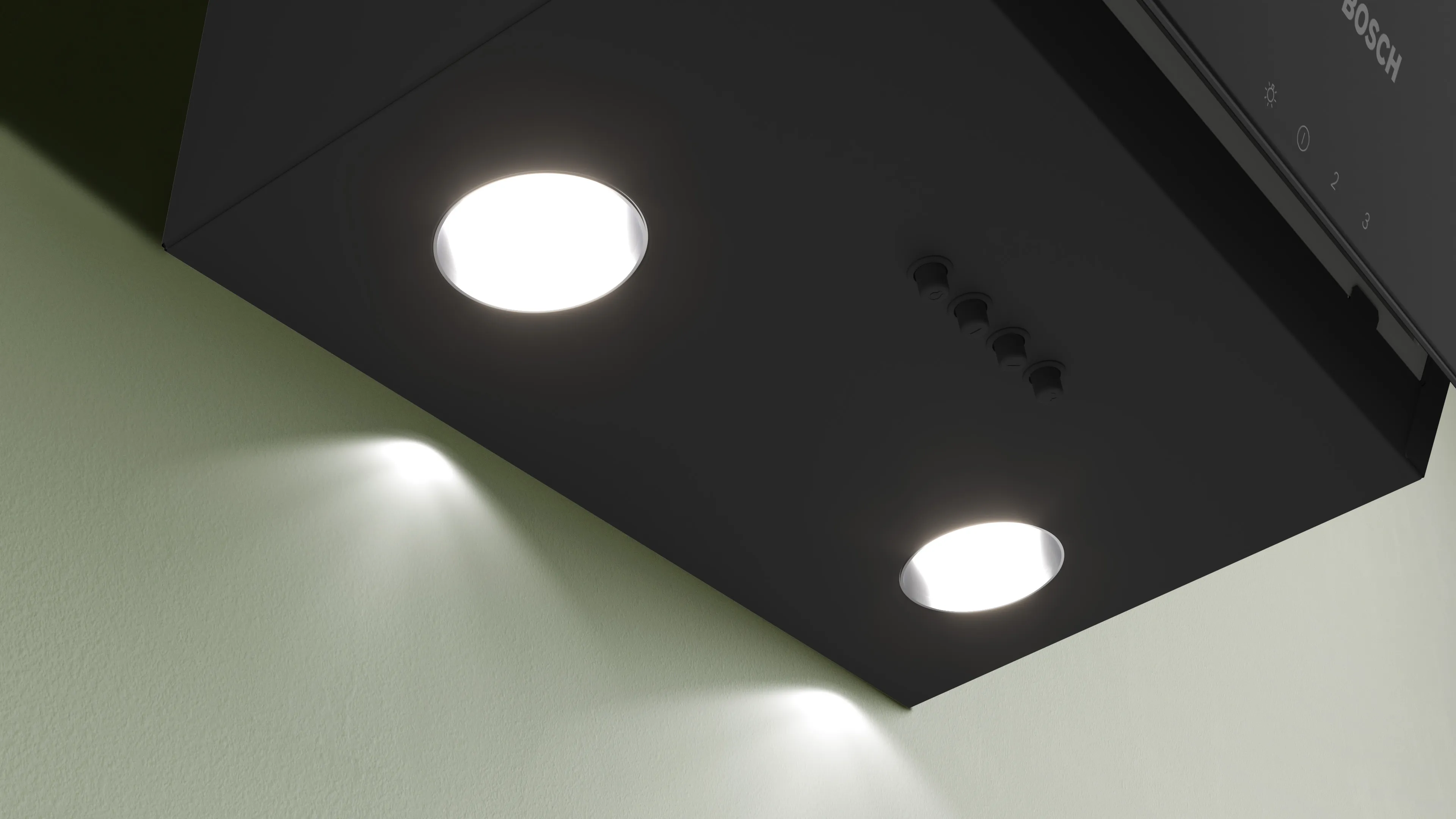 Photo Nr. 4 of the product DWK63PJ60M