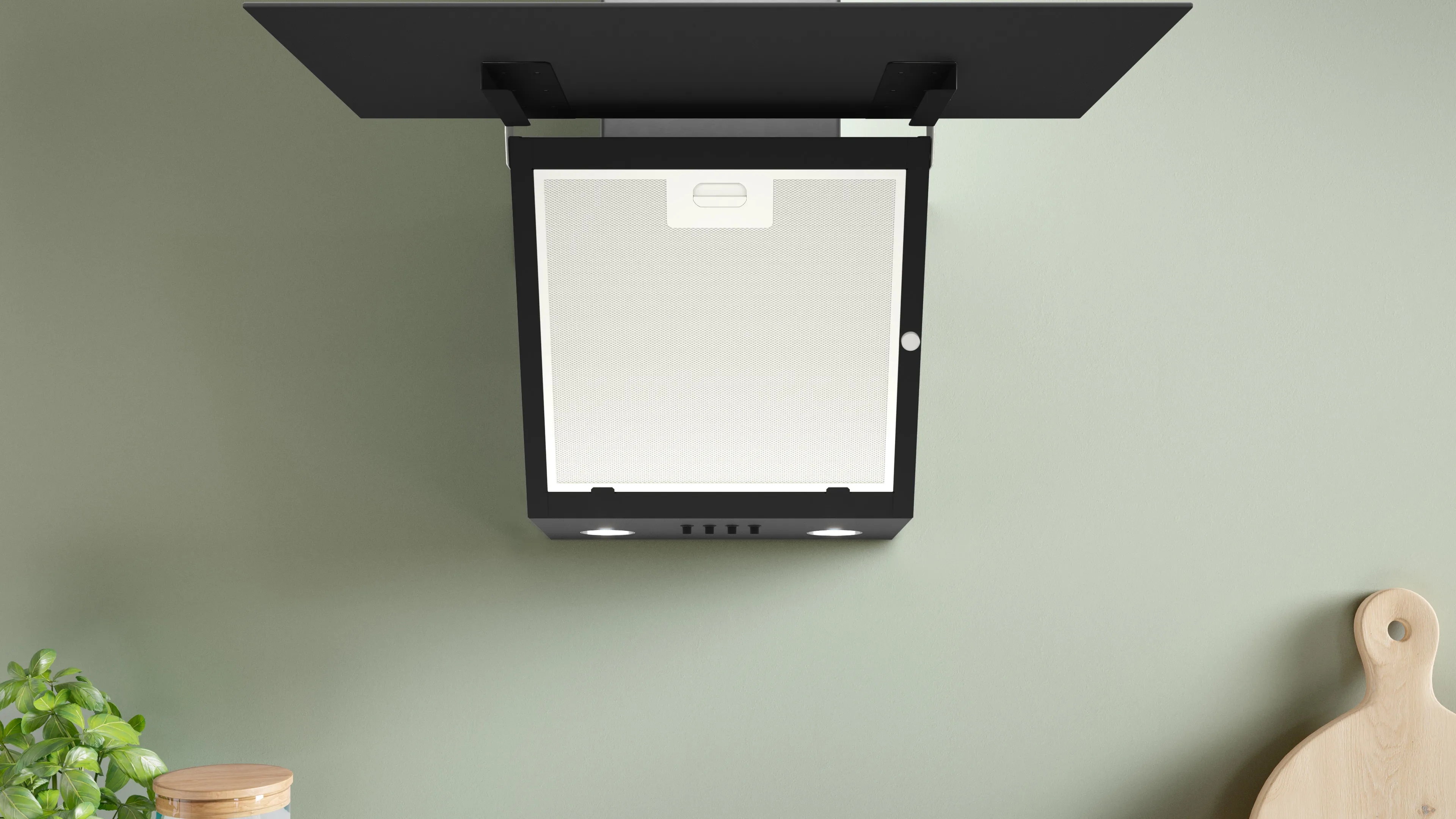 Photo Nr. 5 of the product DWK63PJ61M