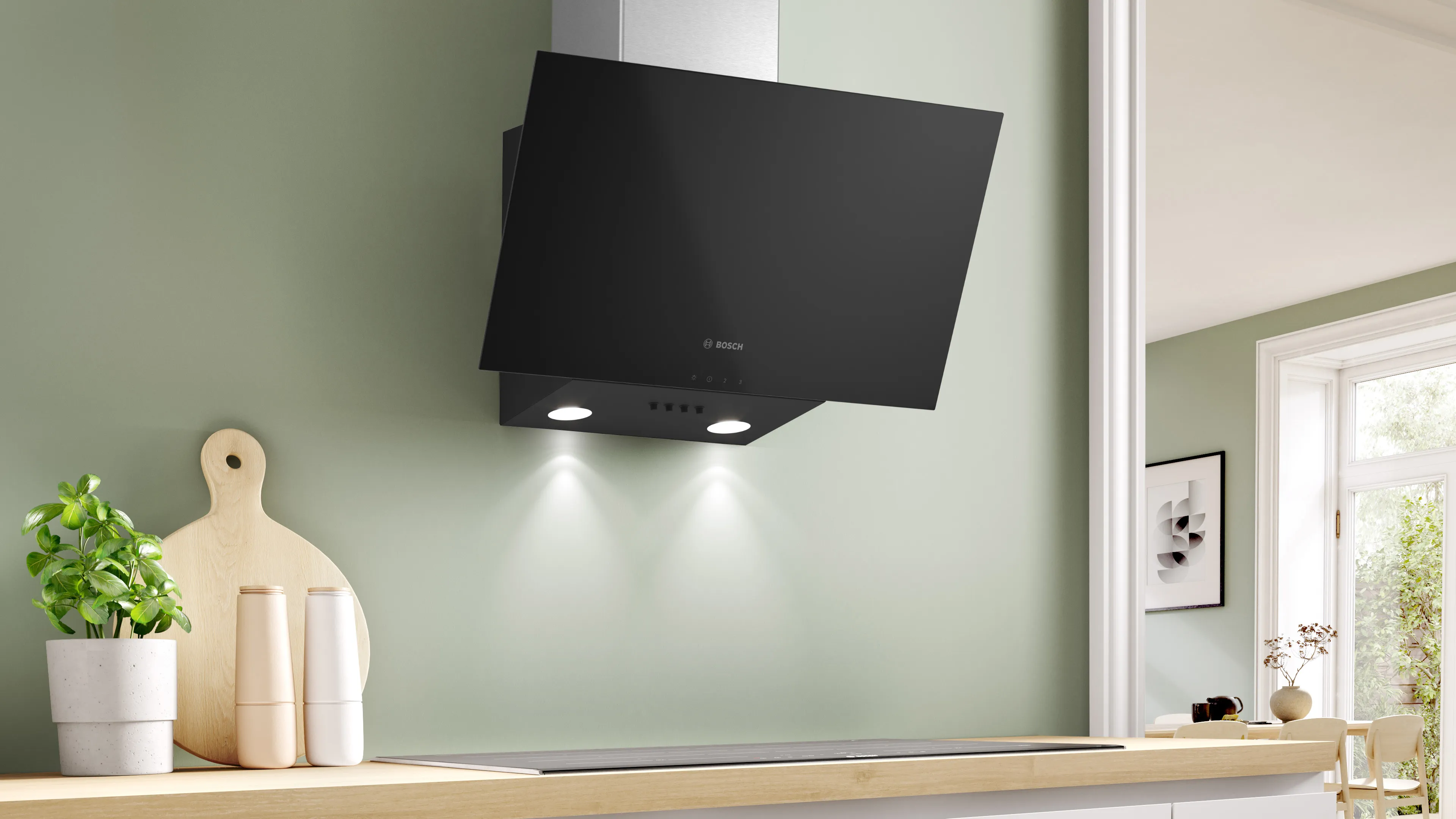 Photo Nr. 2 of the product DWK63PJ61M