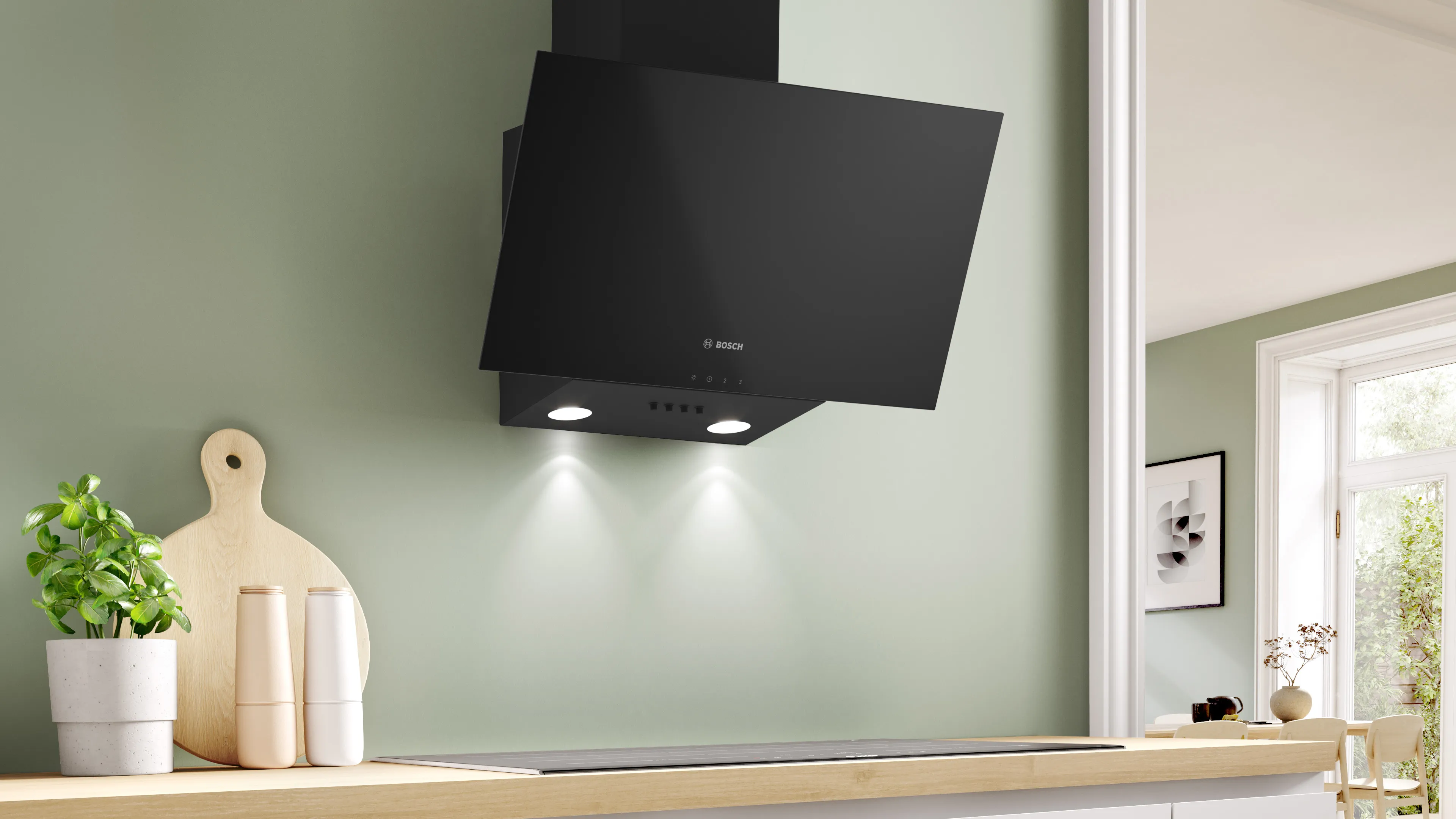 Photo Nr. 2 of the product DWK63PJ60Z