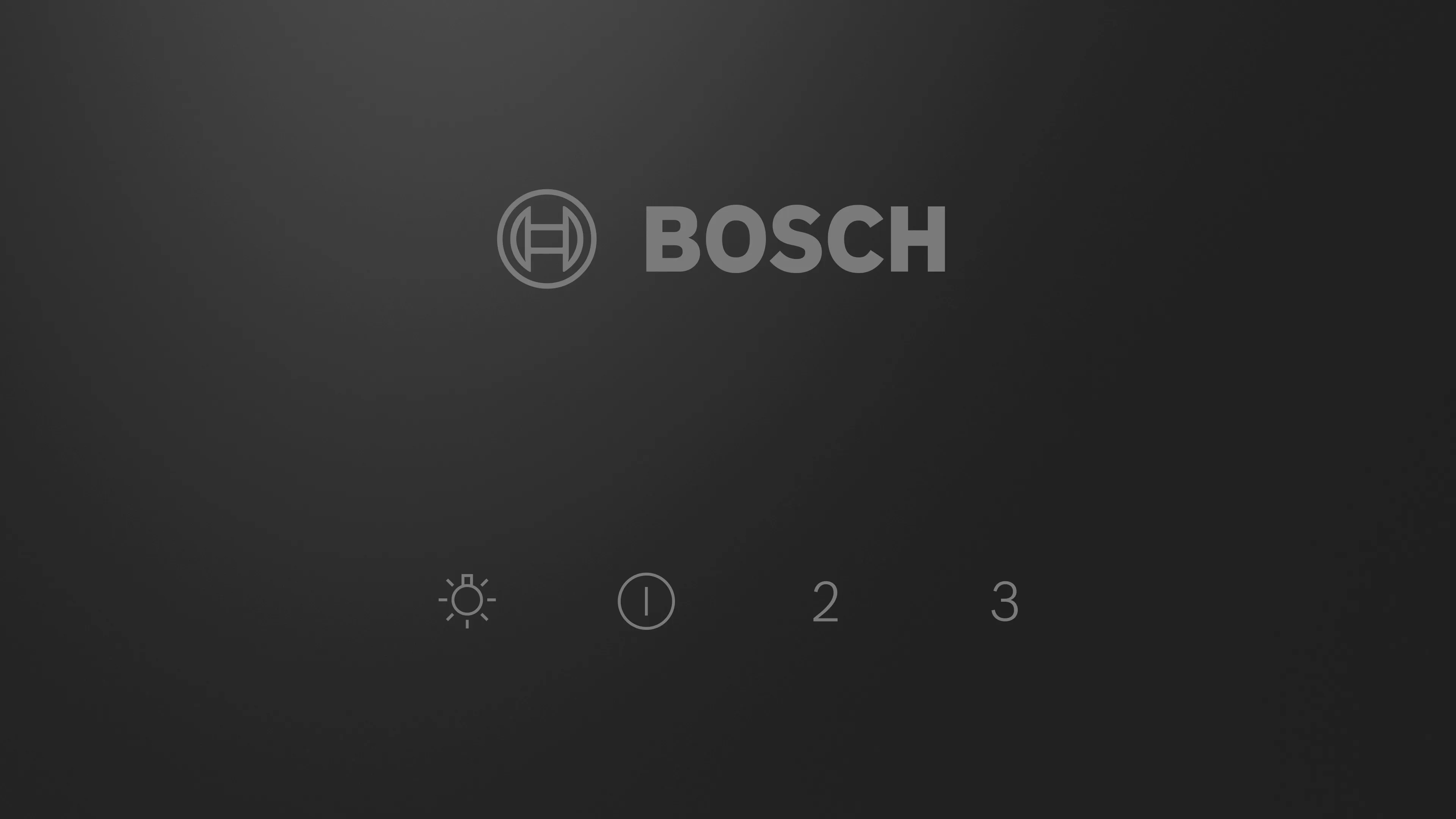 Photo Nr. 3 of the product DWK63PJ60Z