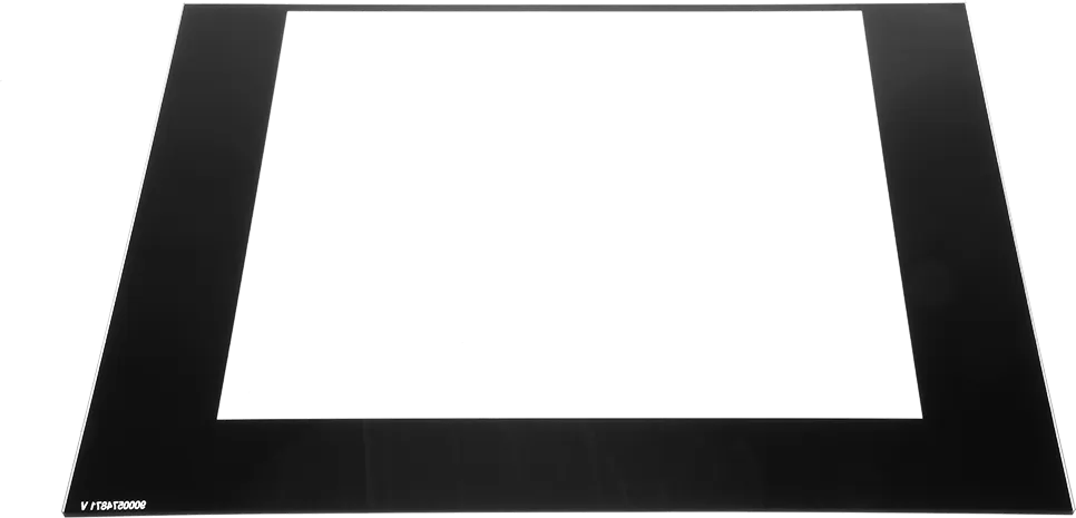 Photo Nr. 1 of the product 00747330