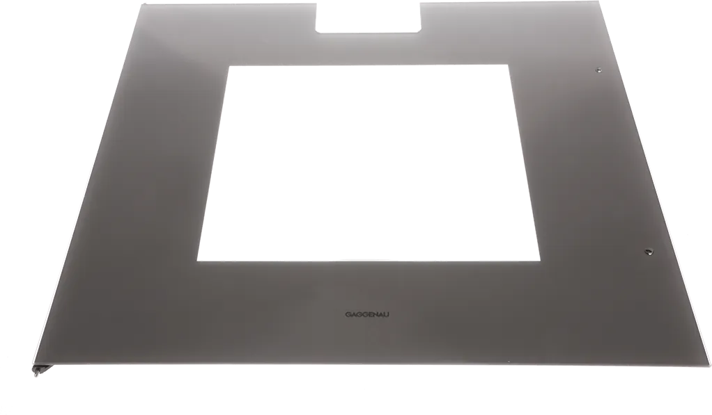 Photo Nr. 1 of the product 00770275