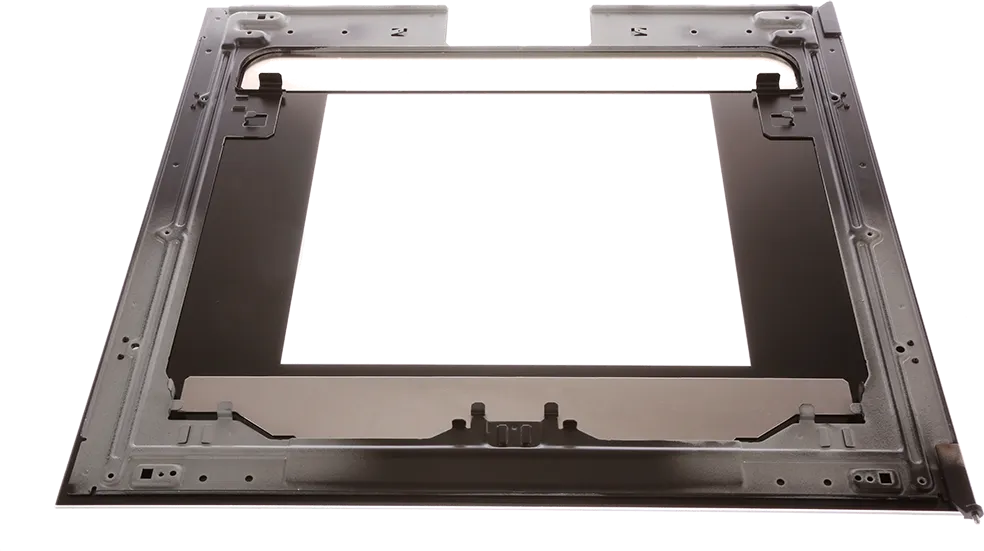 Photo Nr. 2 of the product 00770275
