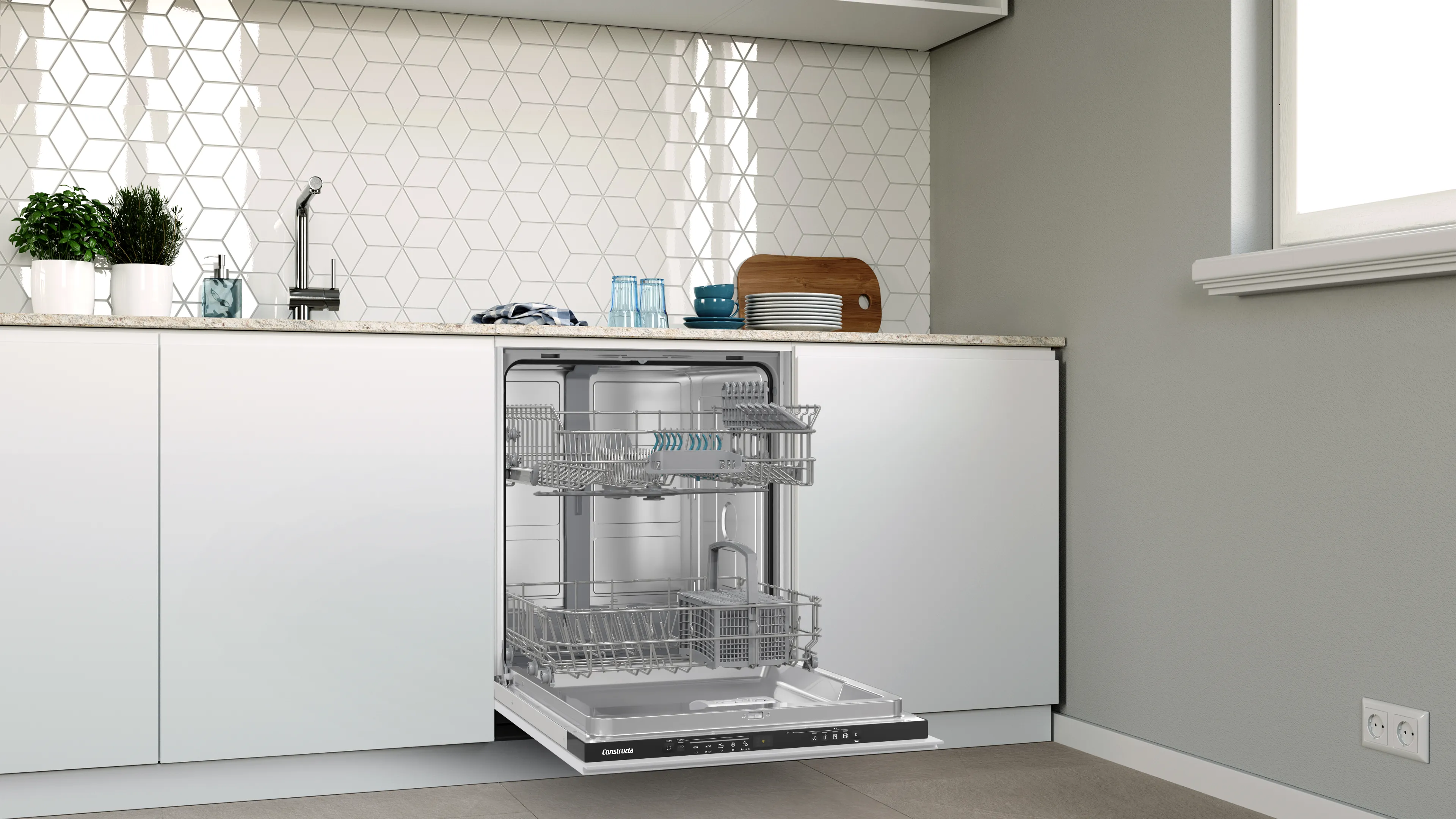Bild Nr. 3 des Produkts CG5VX02ITE