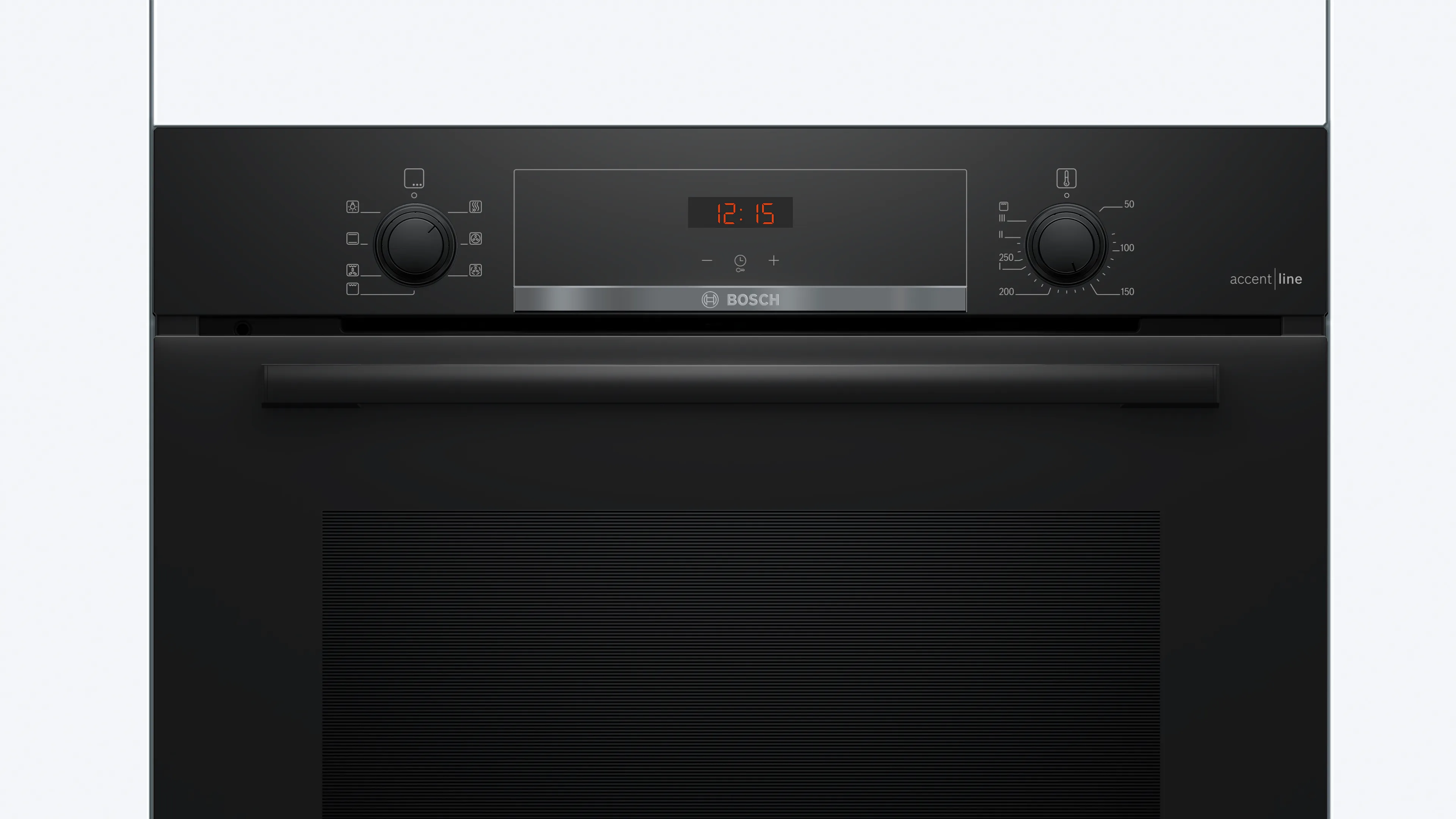 Foto nr. 2 van het product HBA4330B1