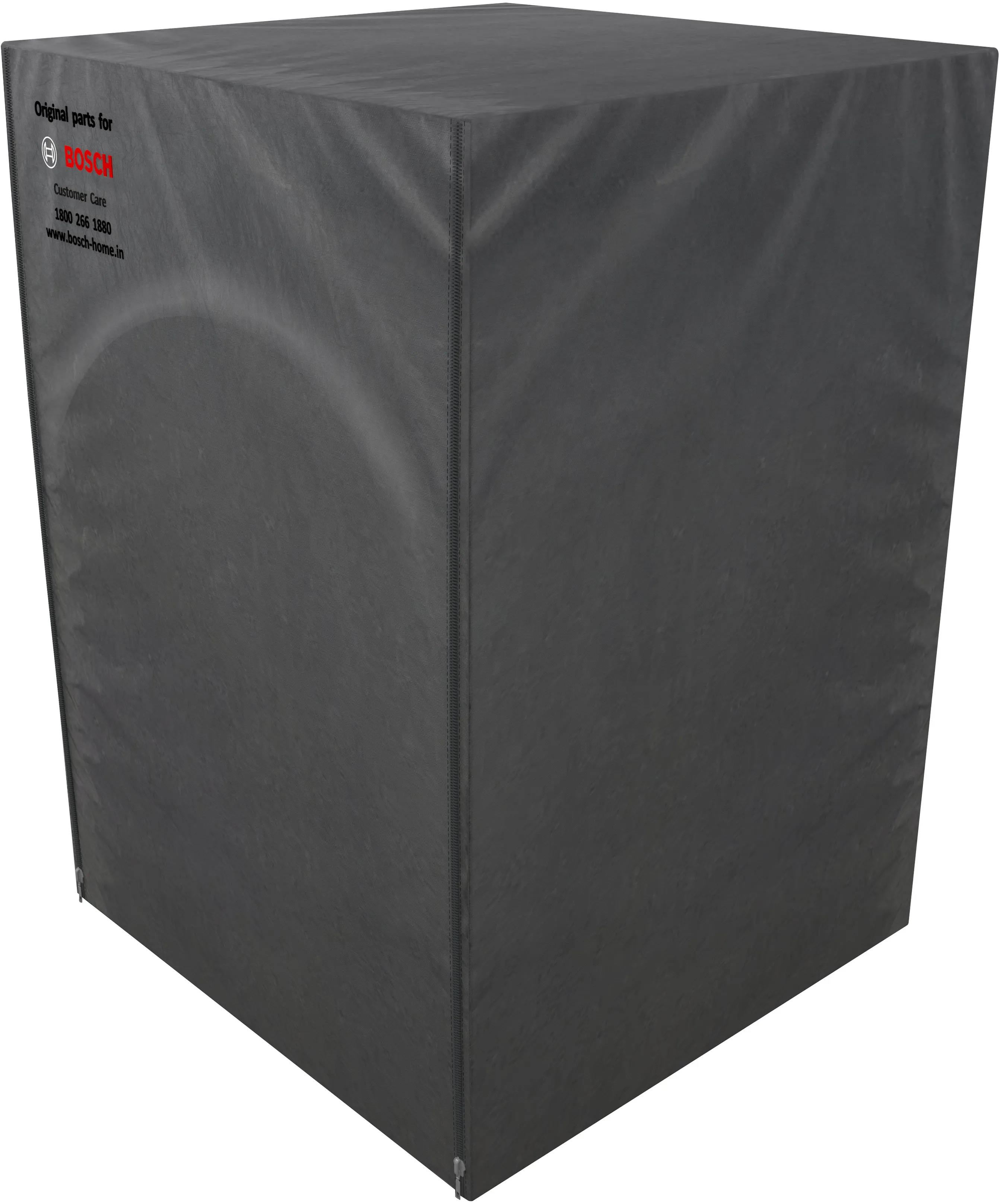 Photo Nr. 2 of the product 00579248