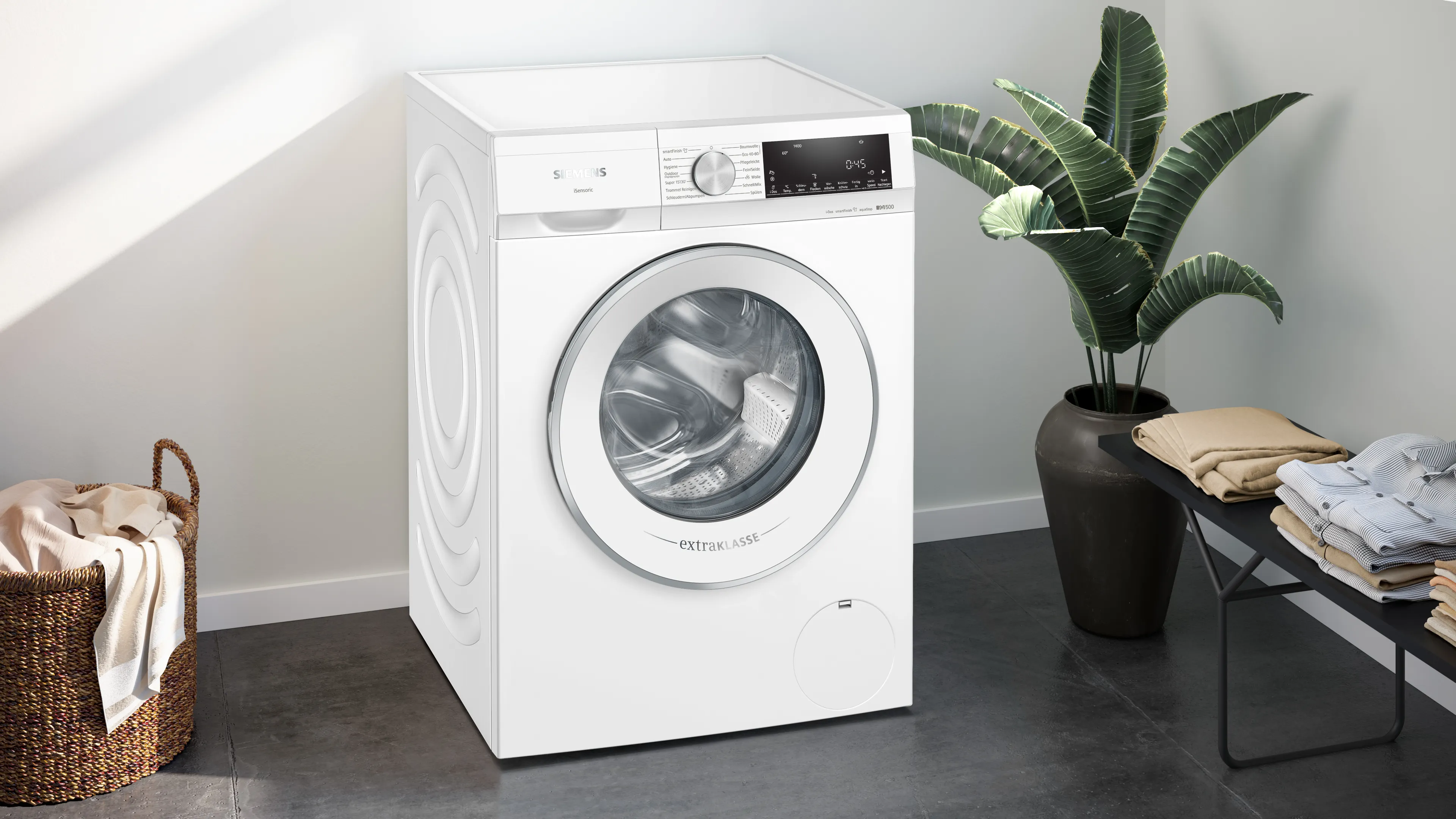 Foto Nr. 4 des Produkts WG44G2F1EM