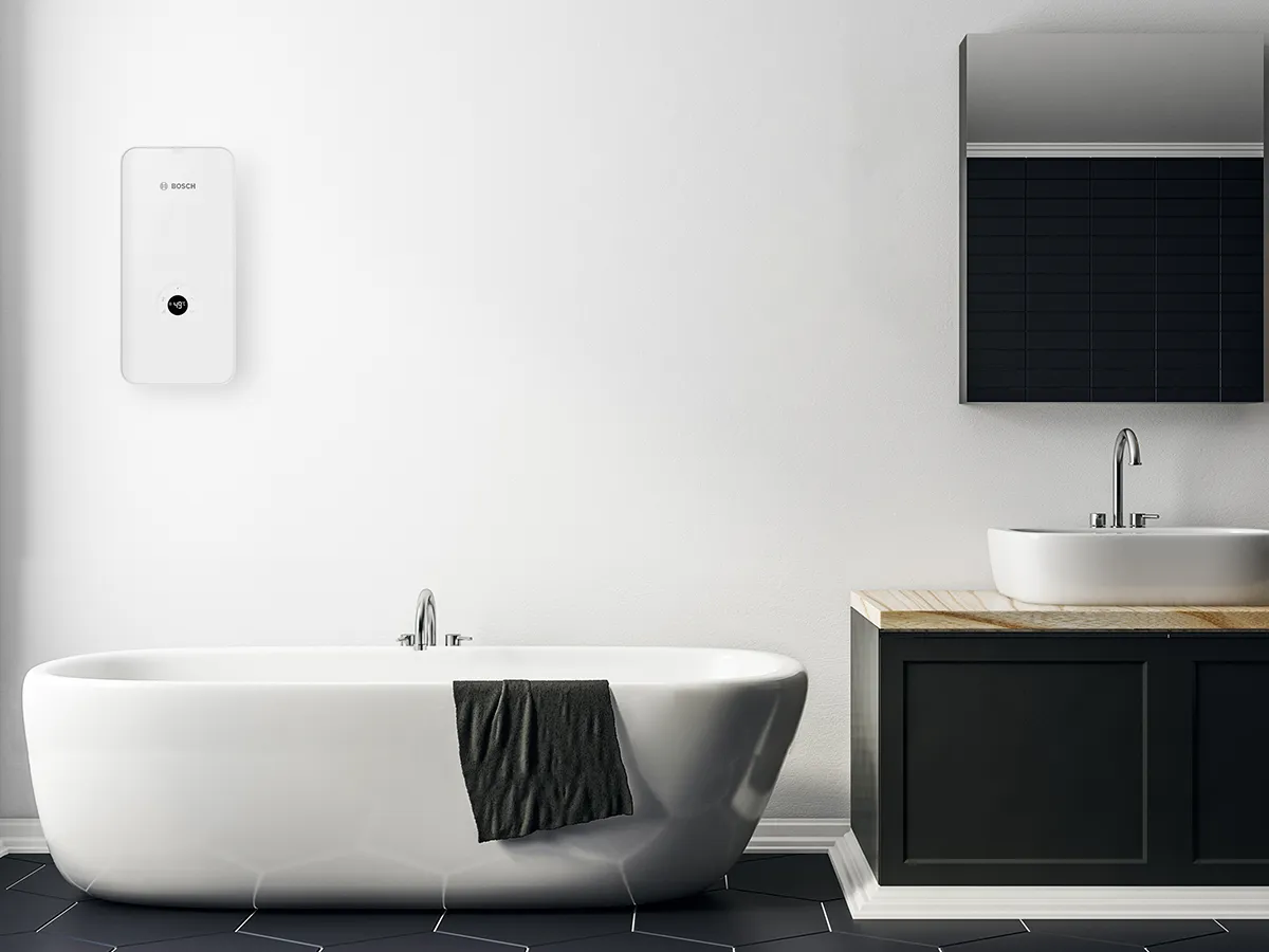 7736506148 | Bosch Hausgeräte DE