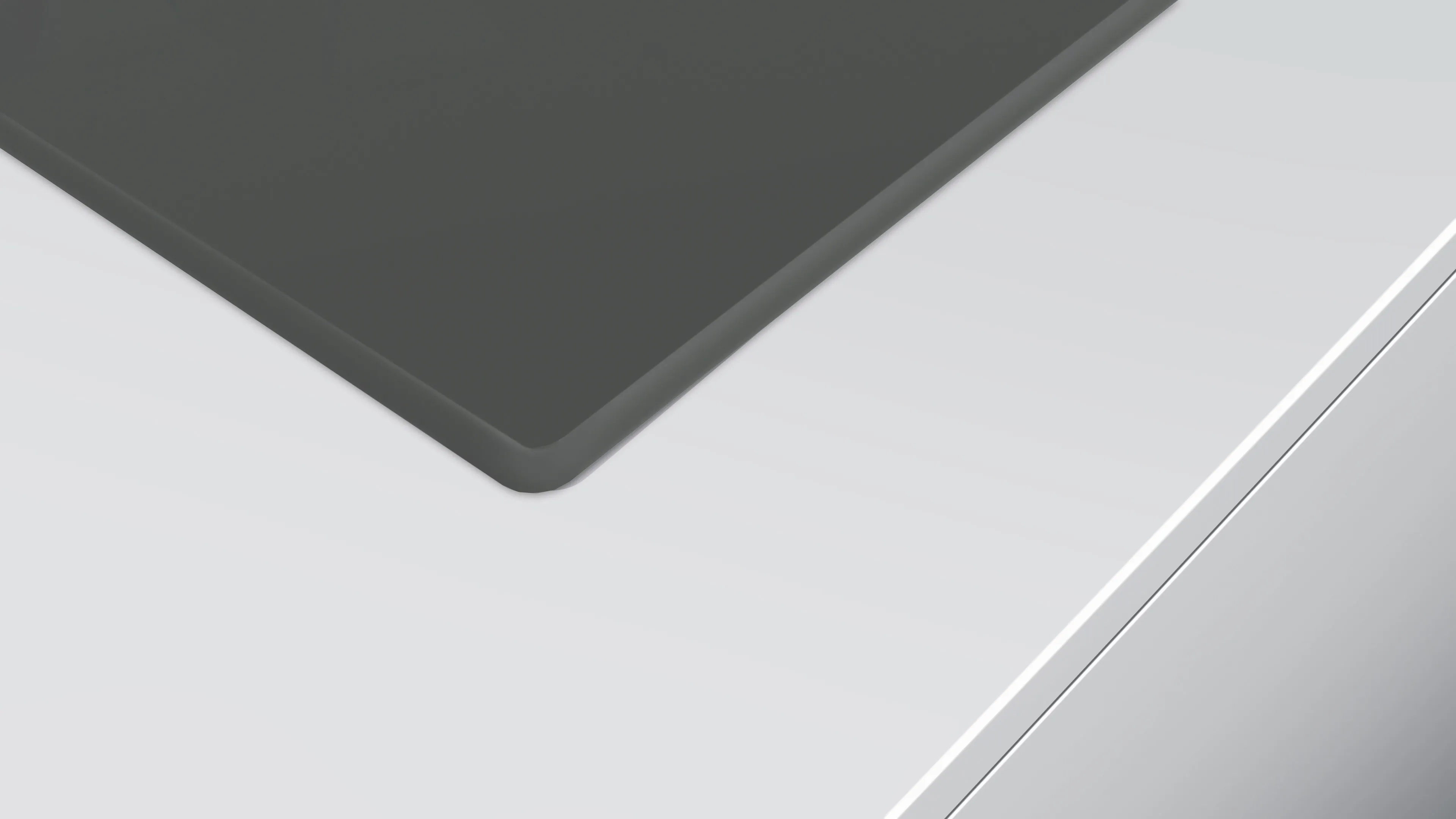 Ürününün Photo Nr. ı 3 EP6A9HB20