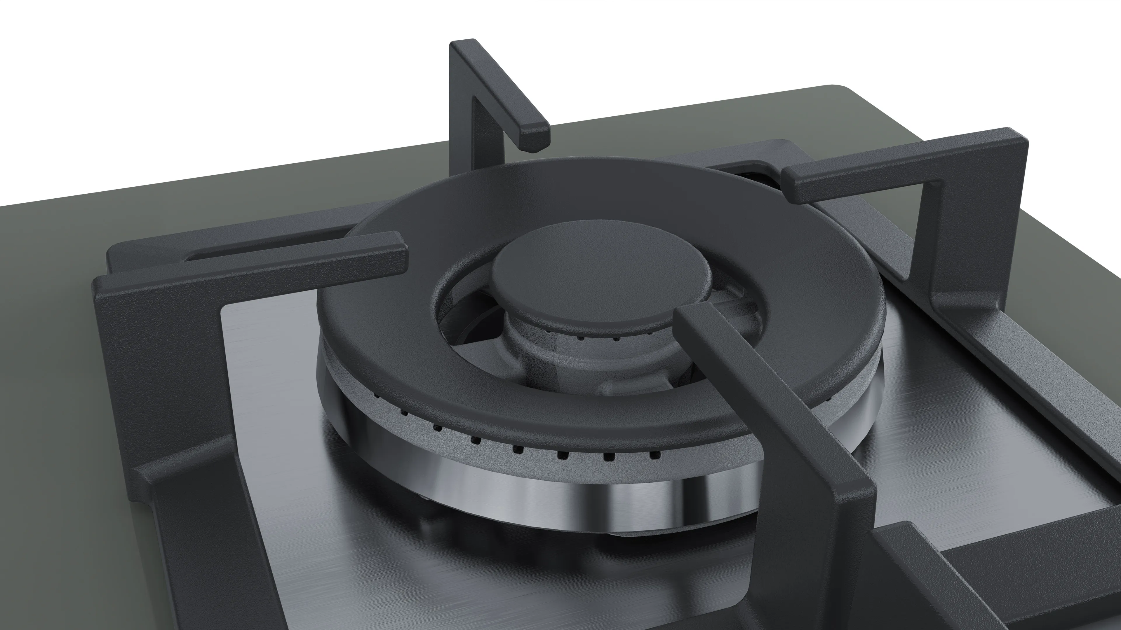 Ürününün Photo Nr. ı 5 EP6A9HB20