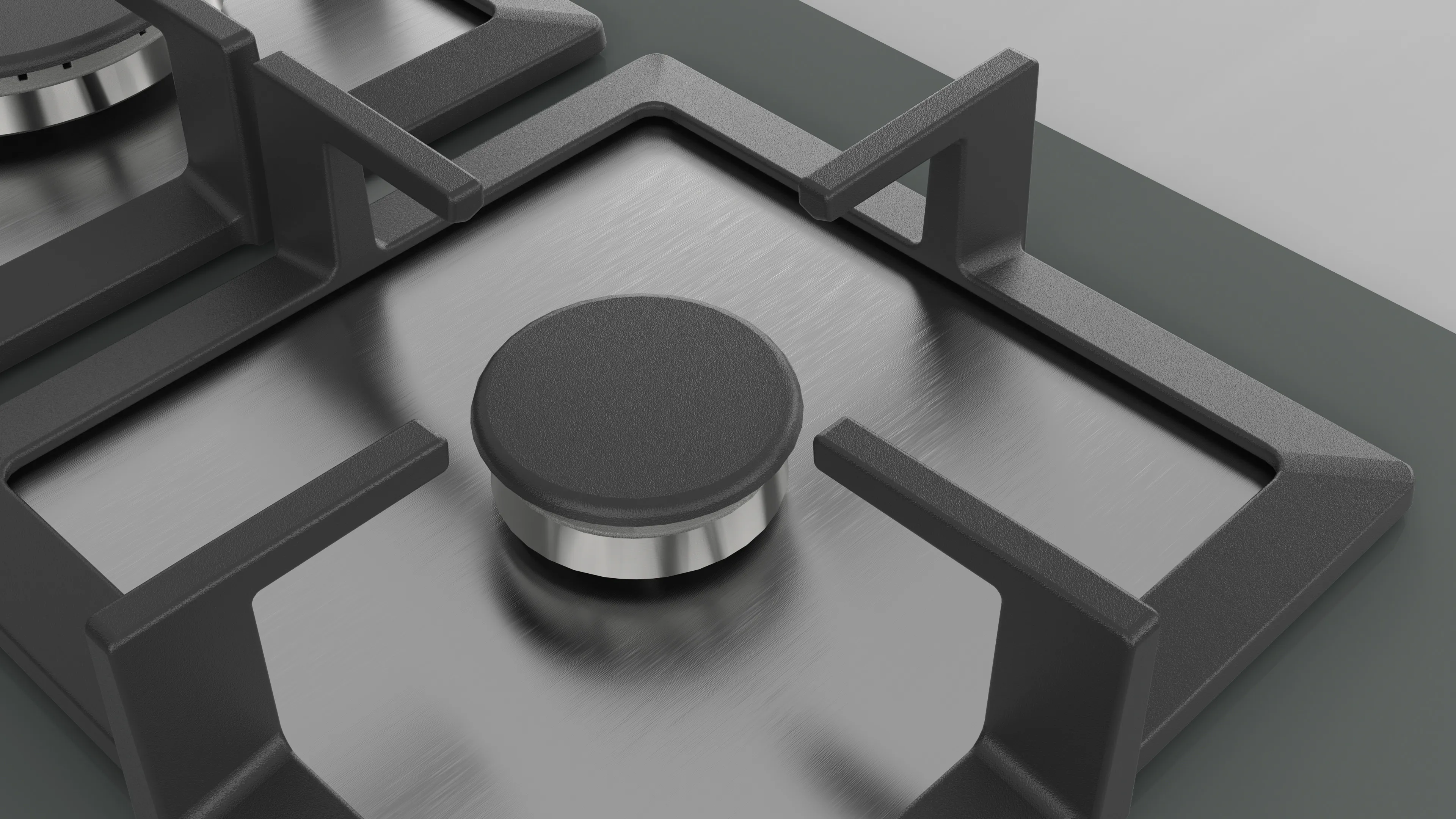 Ürününün Photo Nr. ı 4 EP6A9HB20