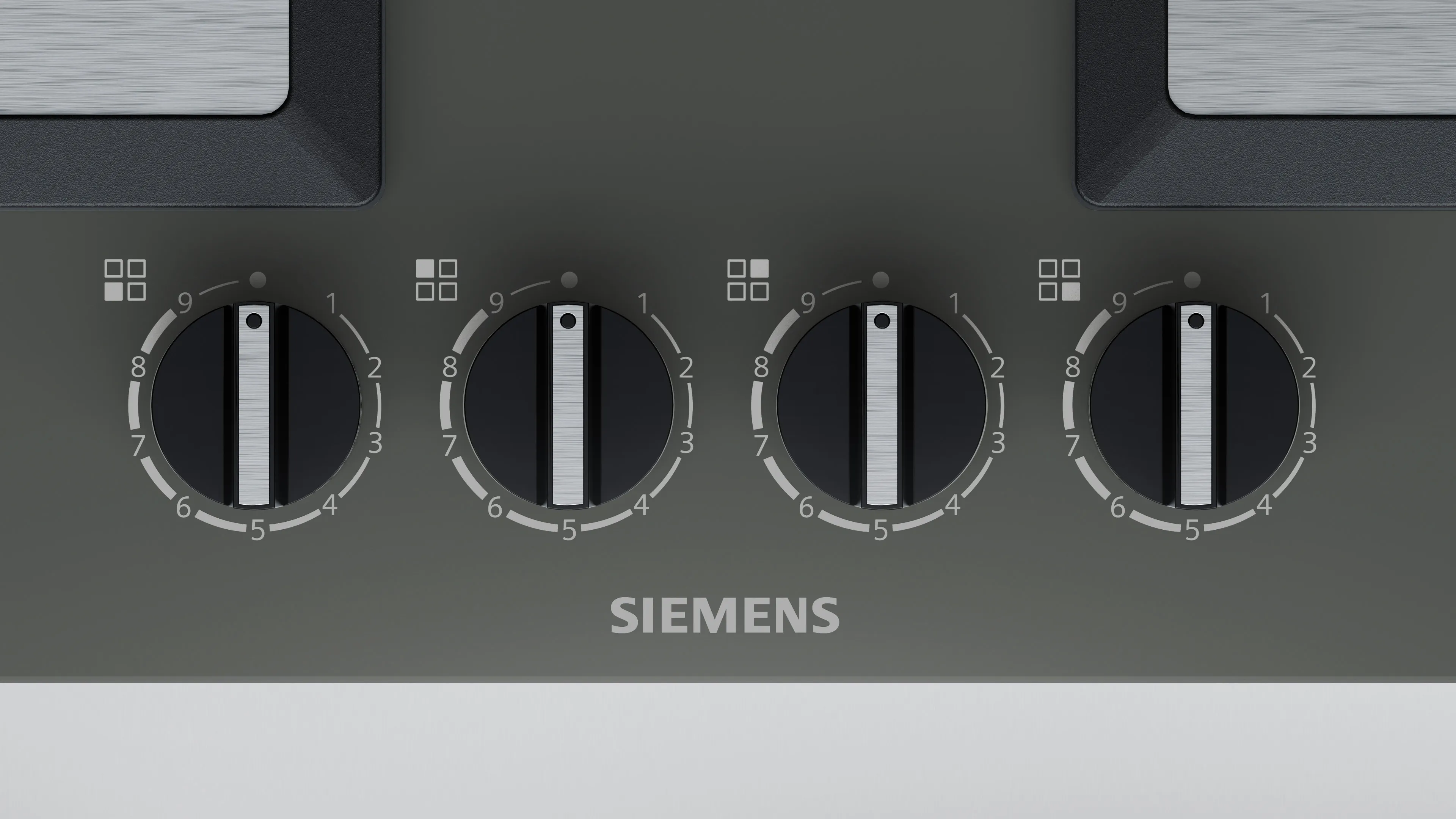 Ürününün Photo Nr. ı 2 EP6A9HB20