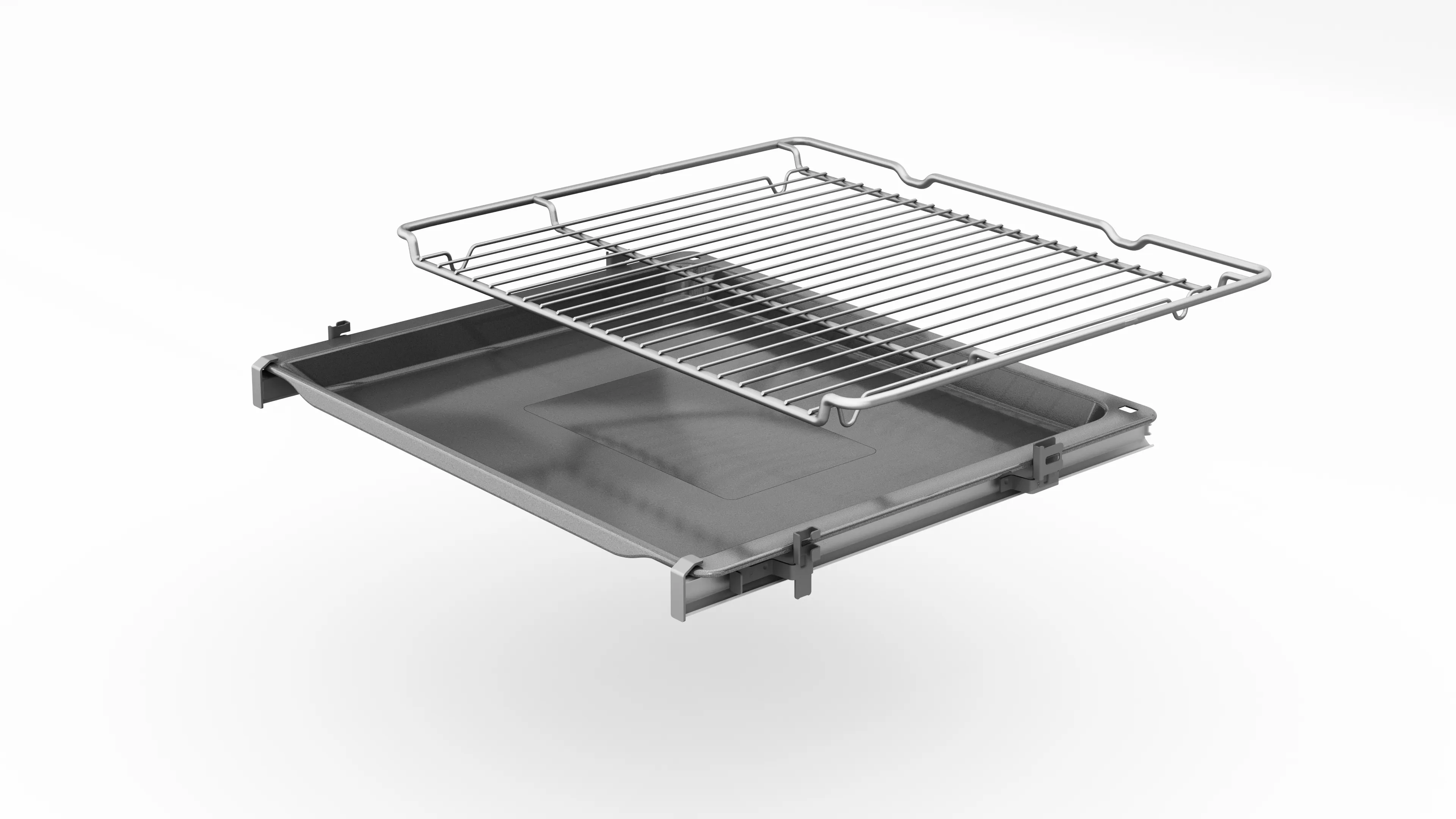 Foto nr. 4 van het product HBA4330B1