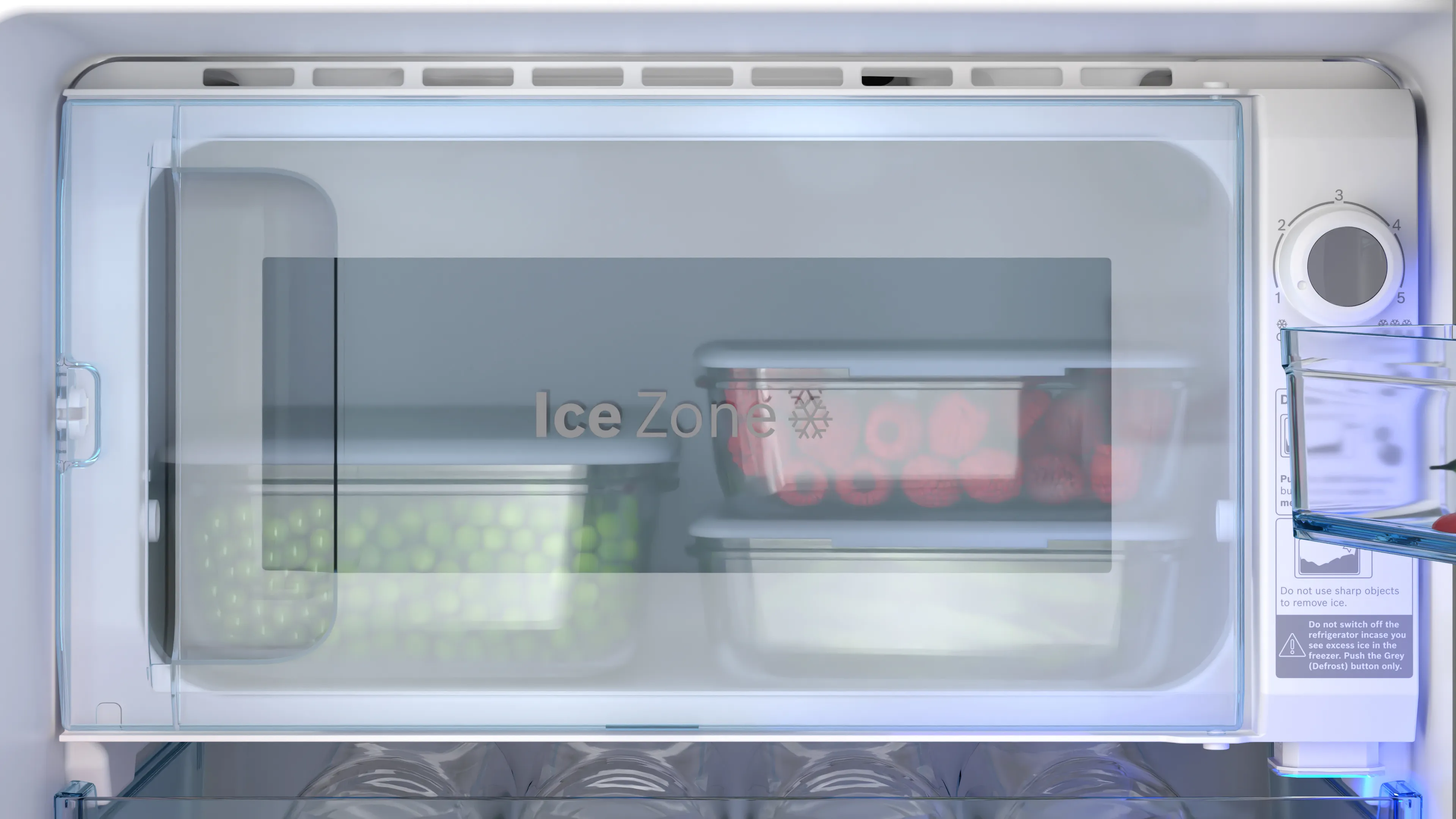 Photo Nr. 6 of the product CST18B33PI