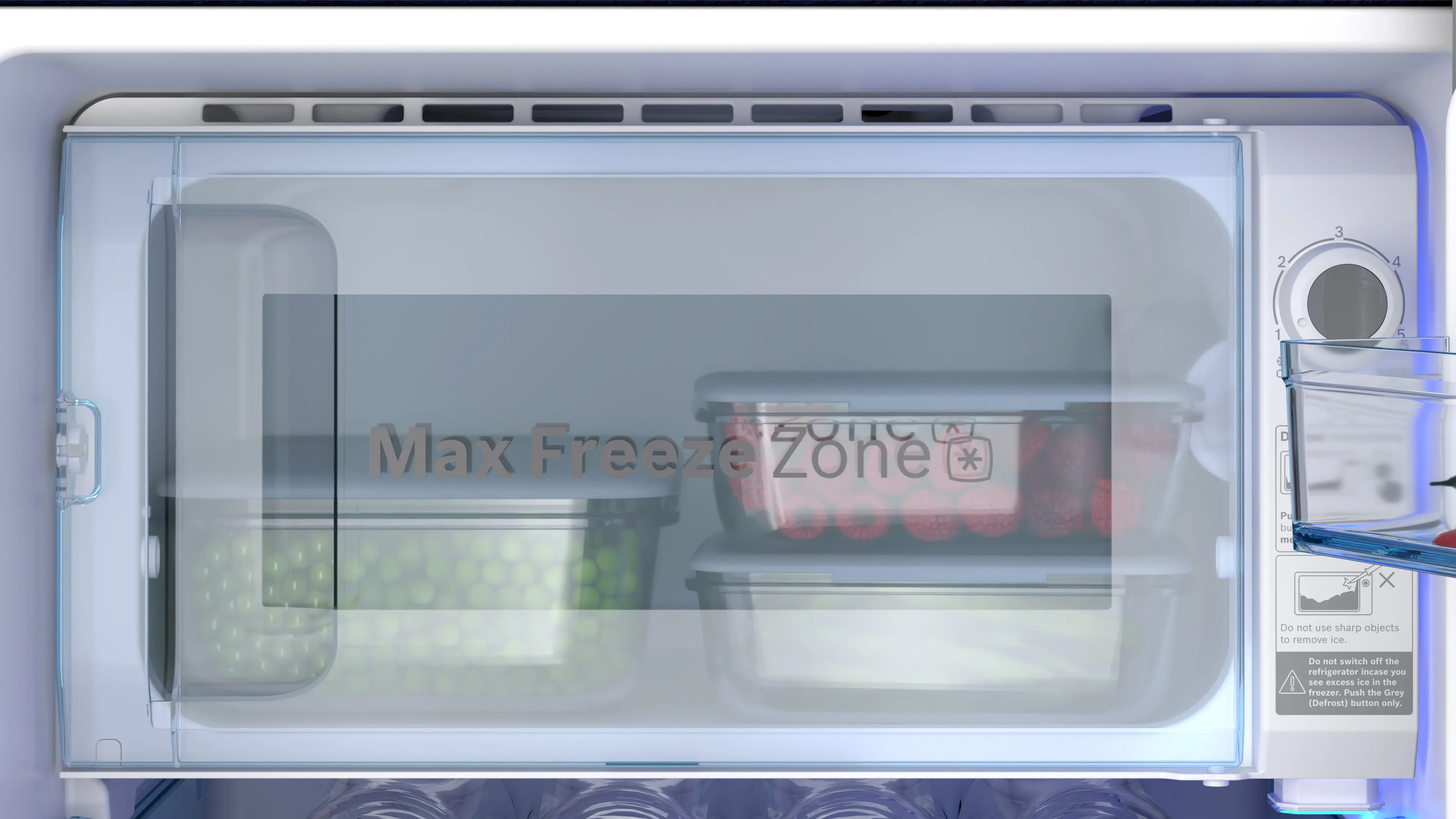 Photo Nr. 6 of the product CST20B34NI