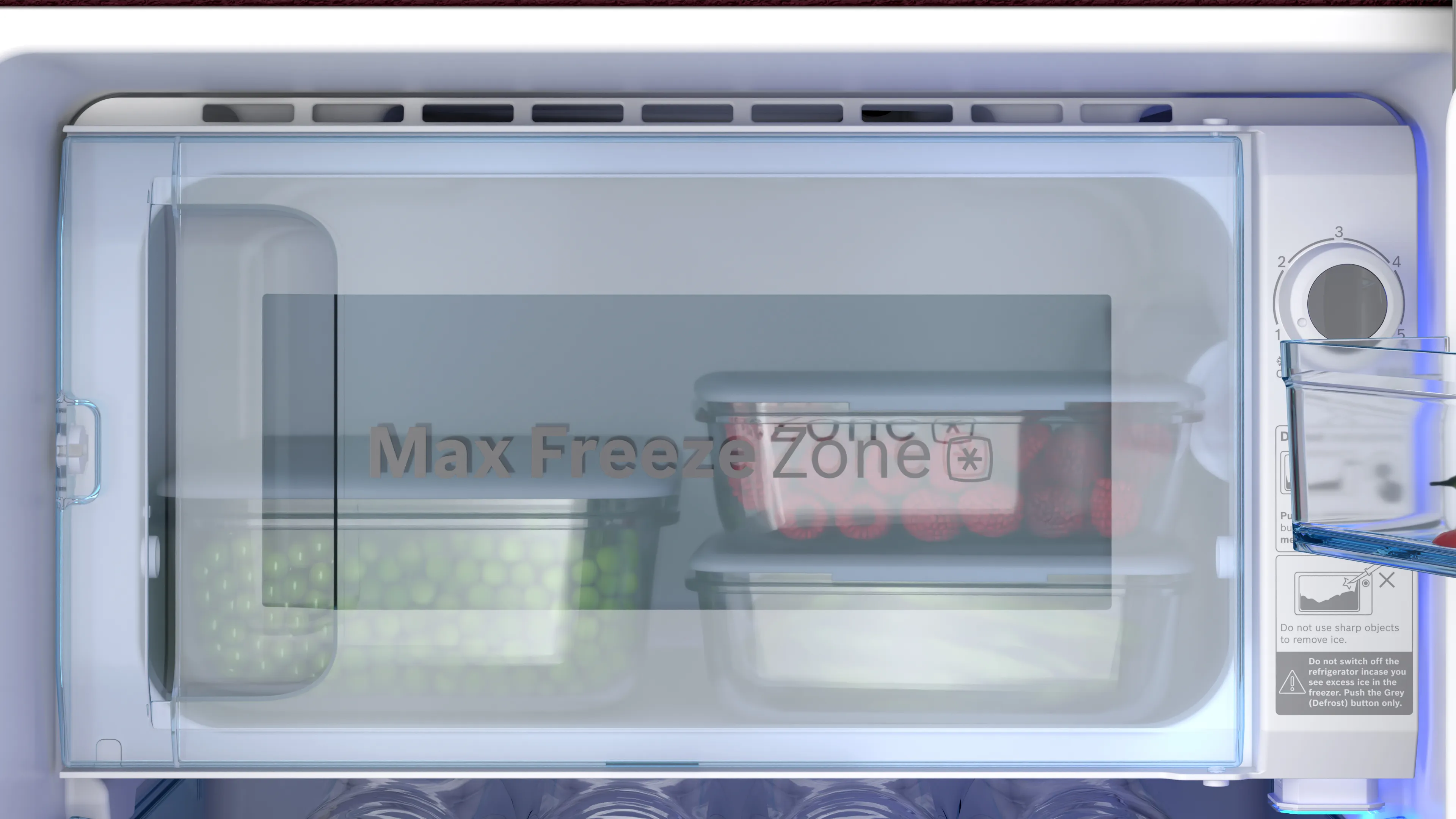 Photo Nr. 6 of the product CST20W33NI