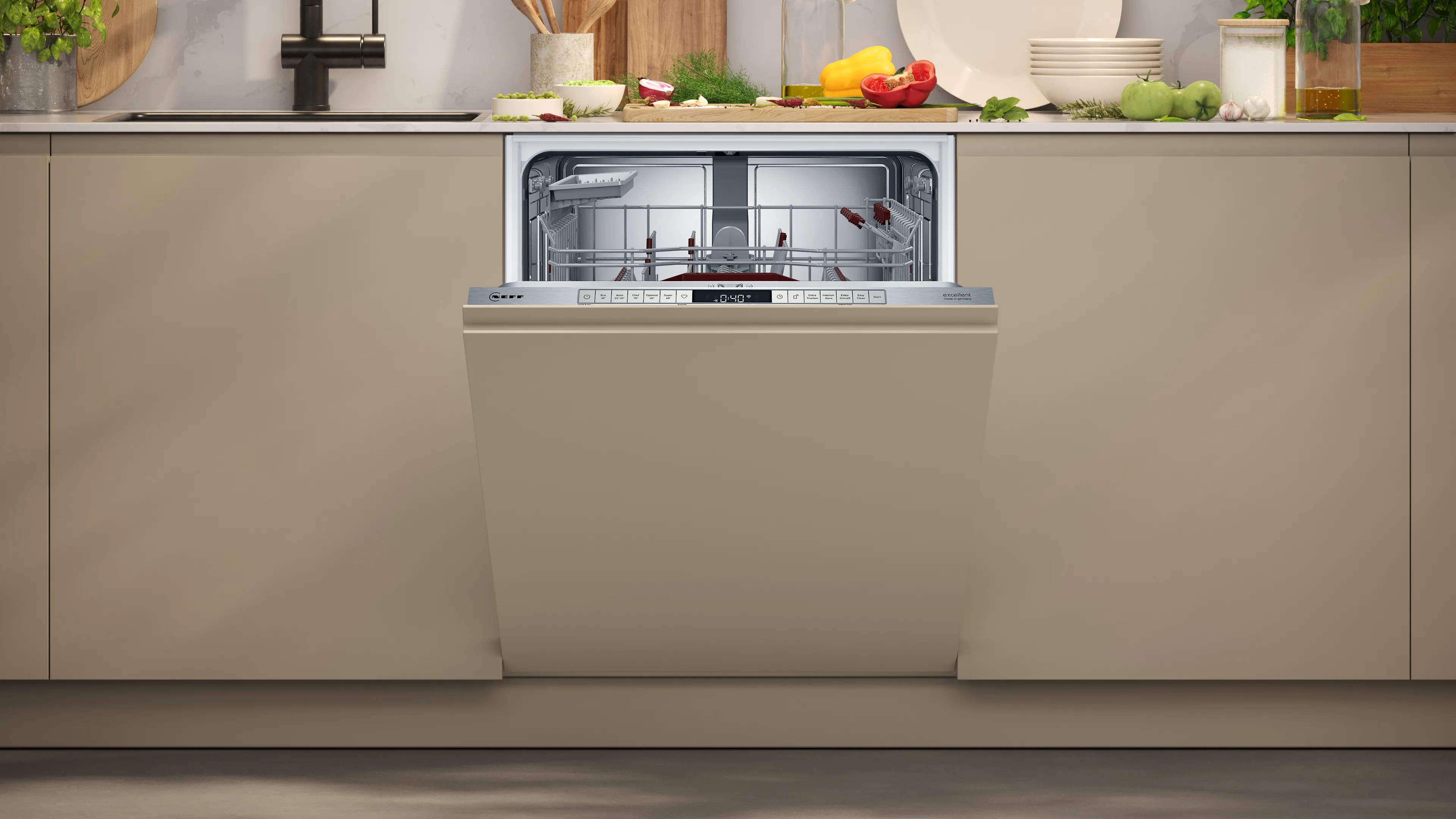 Foto Nr. 2 des Produkts S257YBX00D