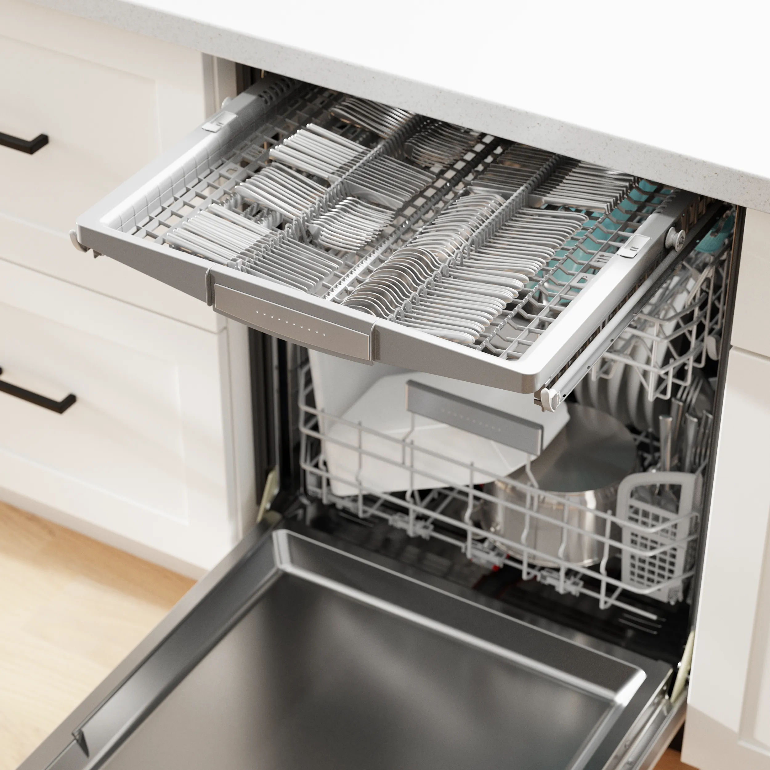 Photo n° 21 du produit SHV9PCM3N