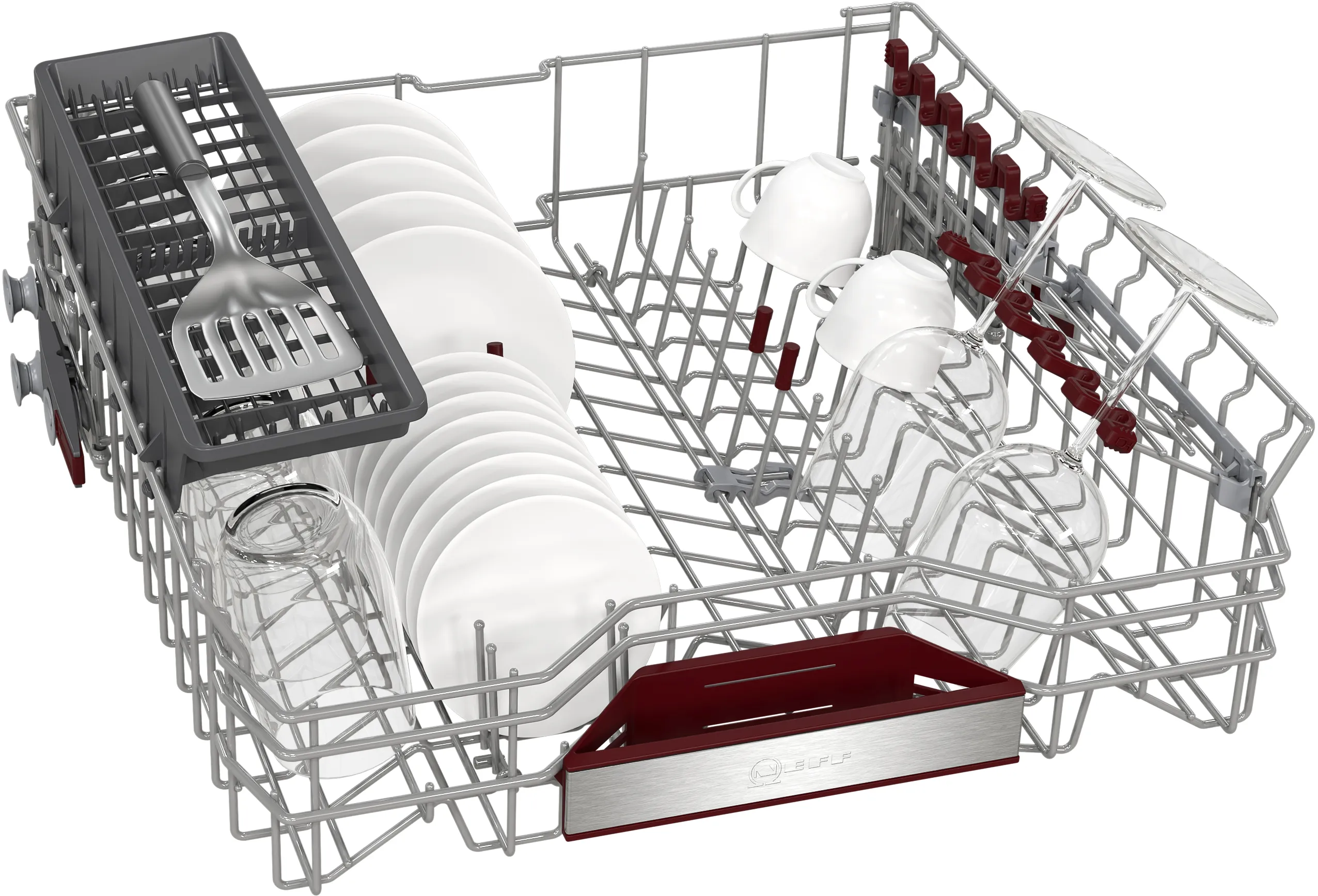 Photo Nr. 12 of the product S247HDS01A