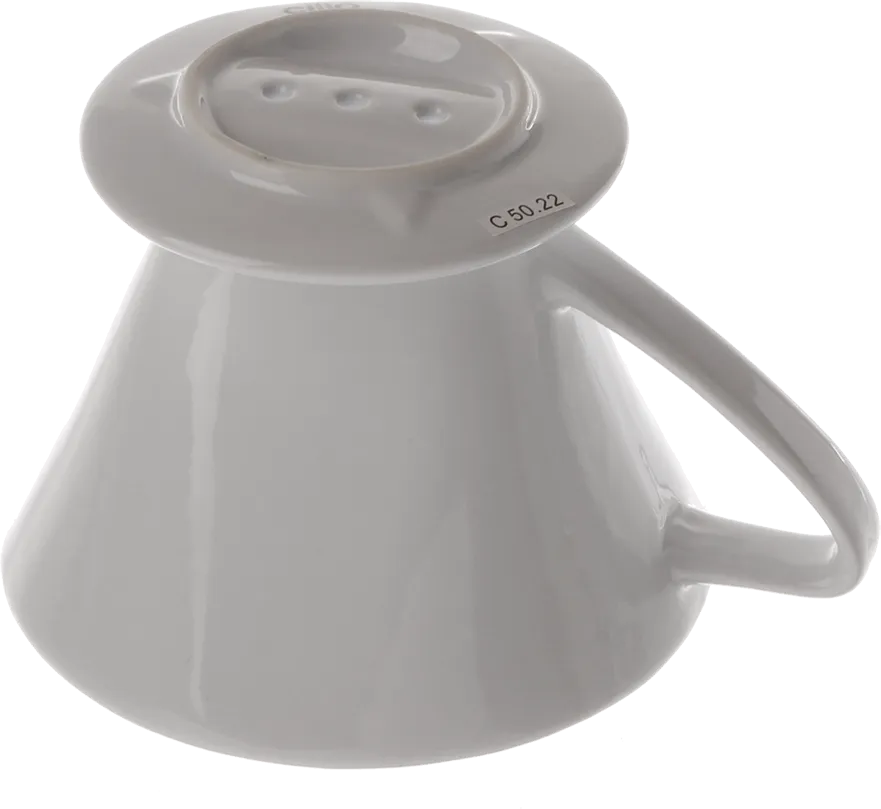 Foto Nr. 2 des Produkts 00466350