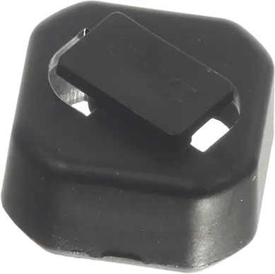 Foto n.º 1 del producto 00617194