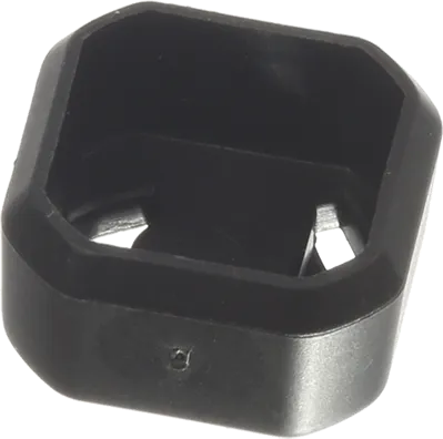 Foto n.º 2 del producto 00617194