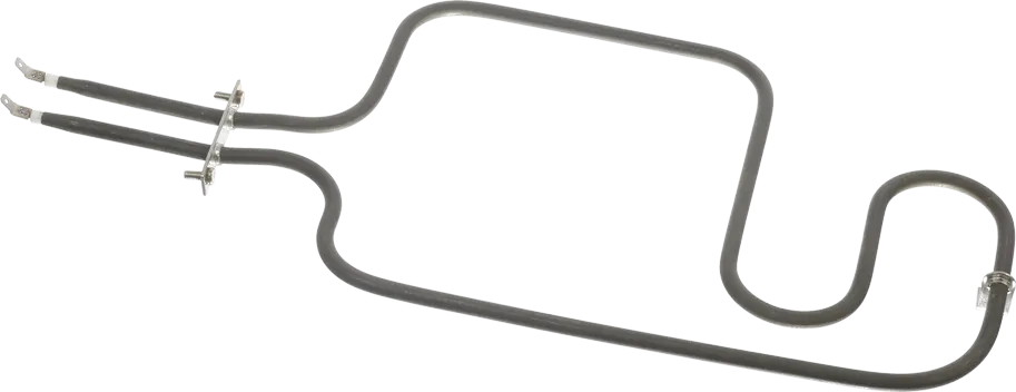 Foto n.º 1 del producto 00683647