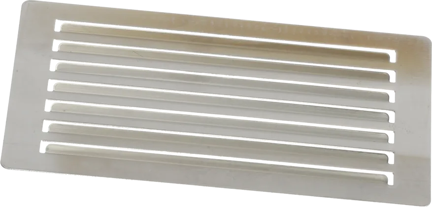 Photo Nr. 2 of the product 12033660