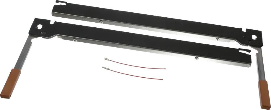 Photo Nr. 2 of the product 17008075