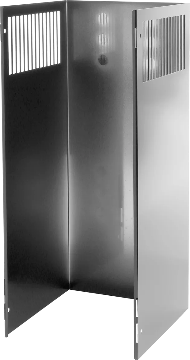 Foto nr. 2 van het product 11051589