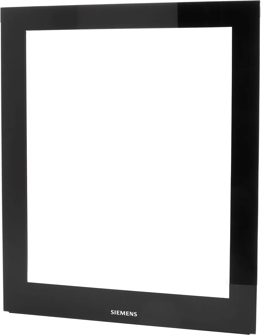 Foto nr. 1 van het product 23002875