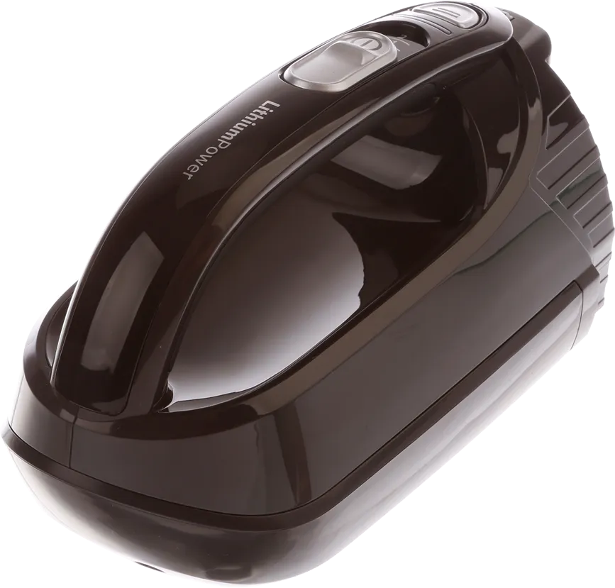 Photo n° 2 du produit 11051758