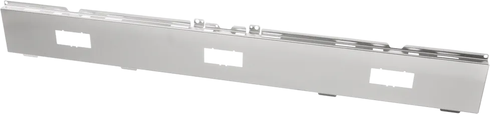 Foto nr. 1 van het product 00778120