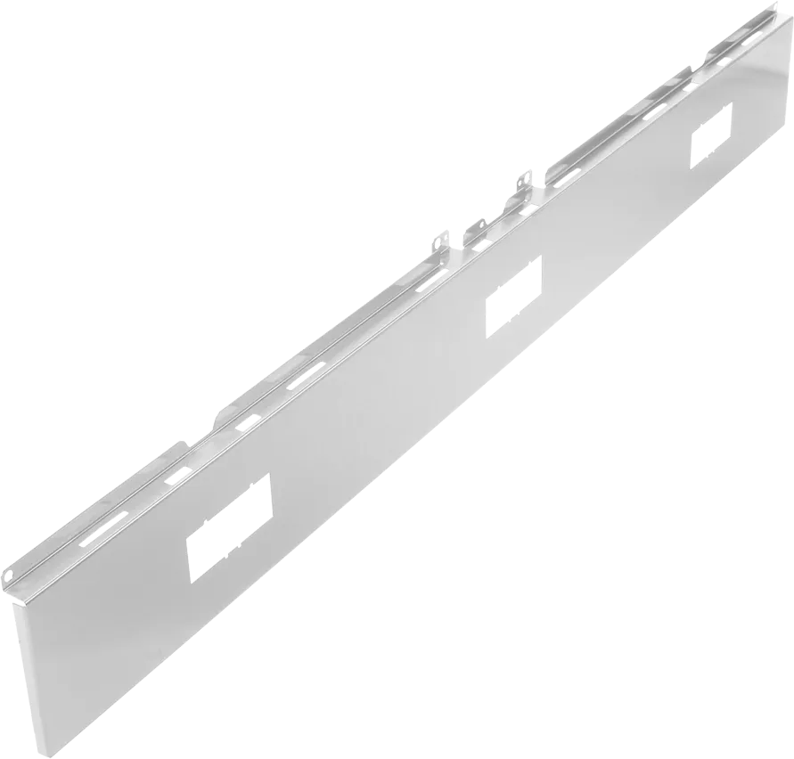 Foto nr. 3 van het product 00778120