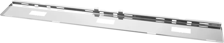 Foto nr. 2 van het product 00778120