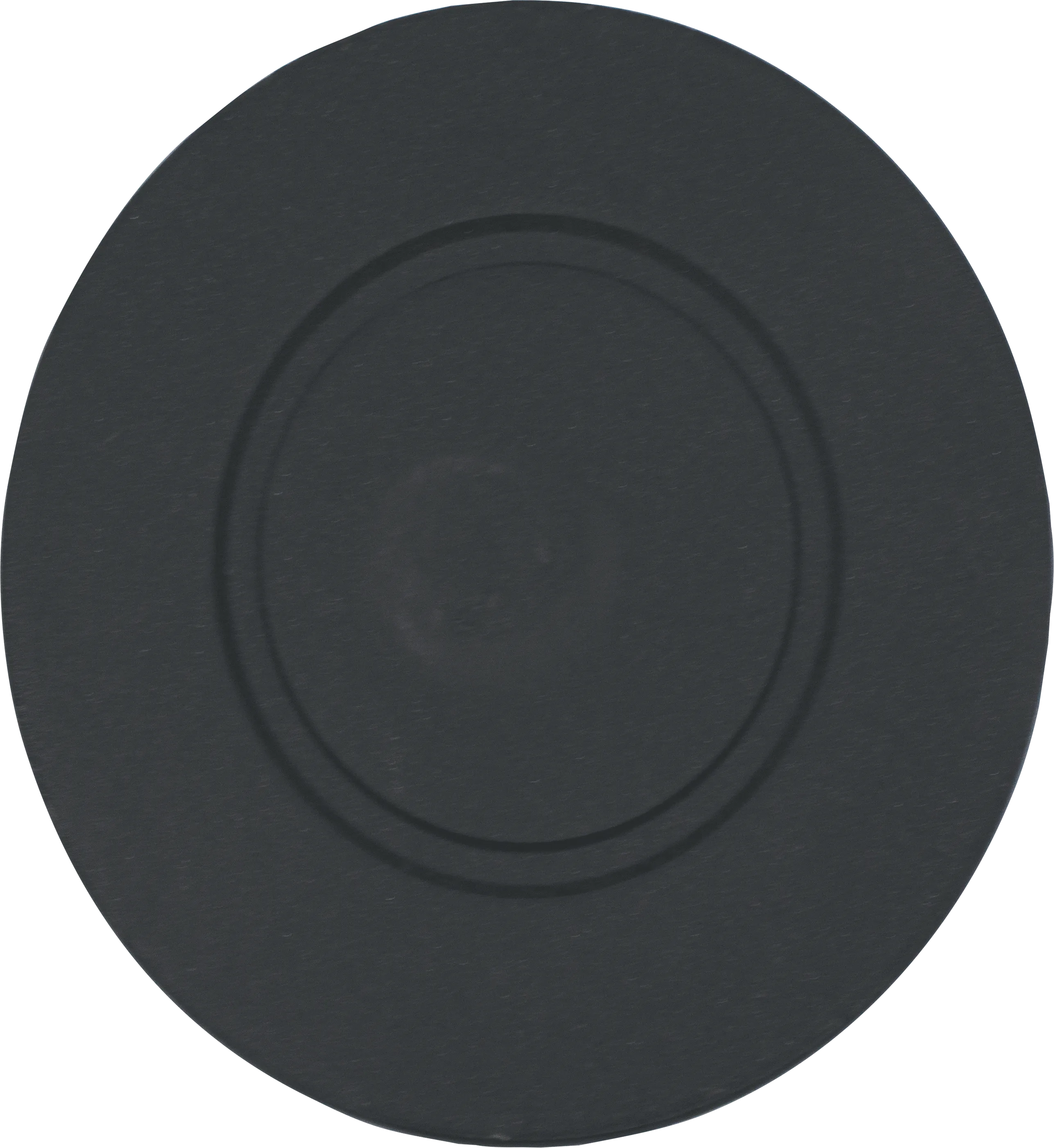 Photo Nr. 1 of the product 00631627