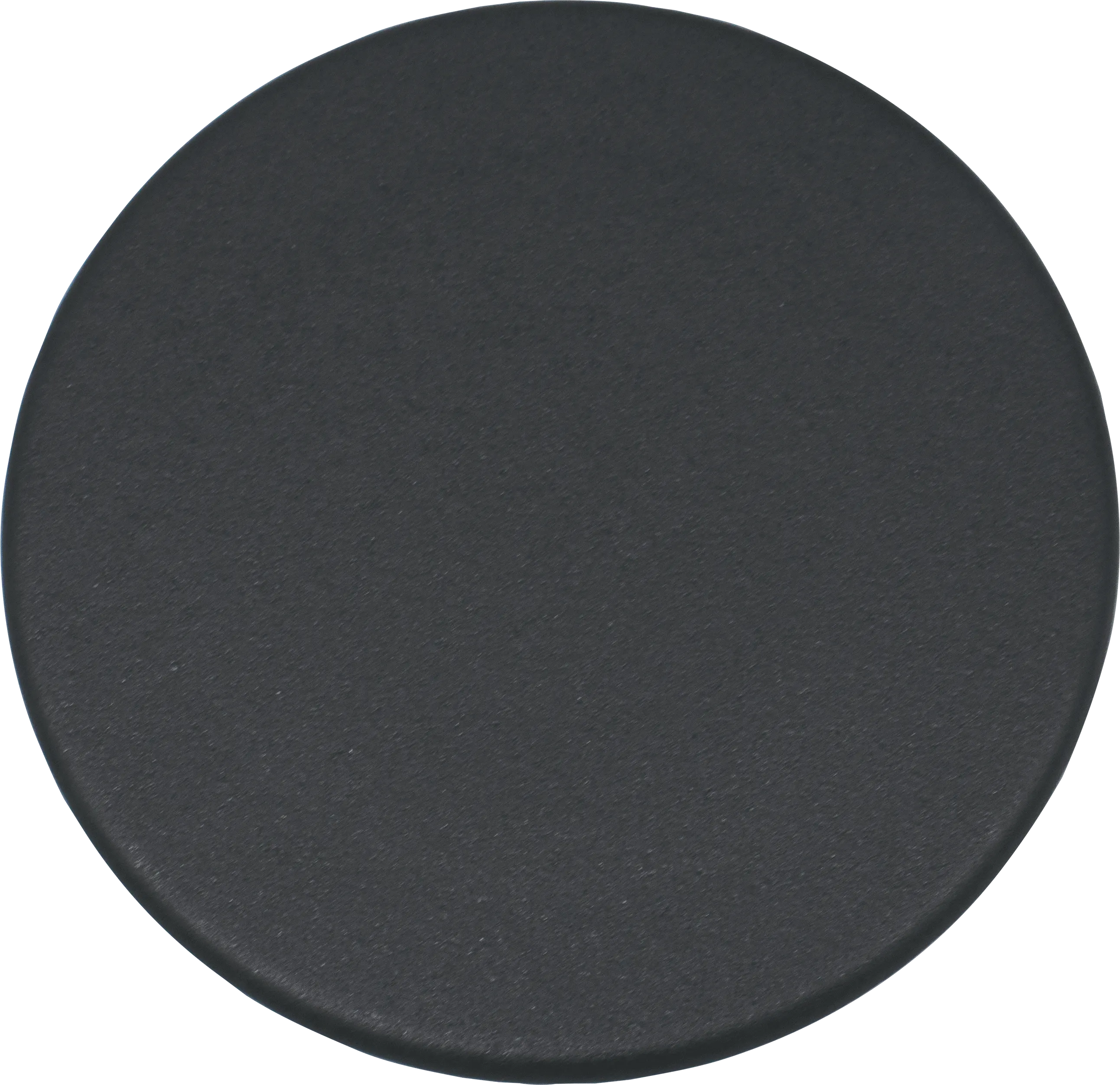 Photo Nr. 2 of the product 00631627