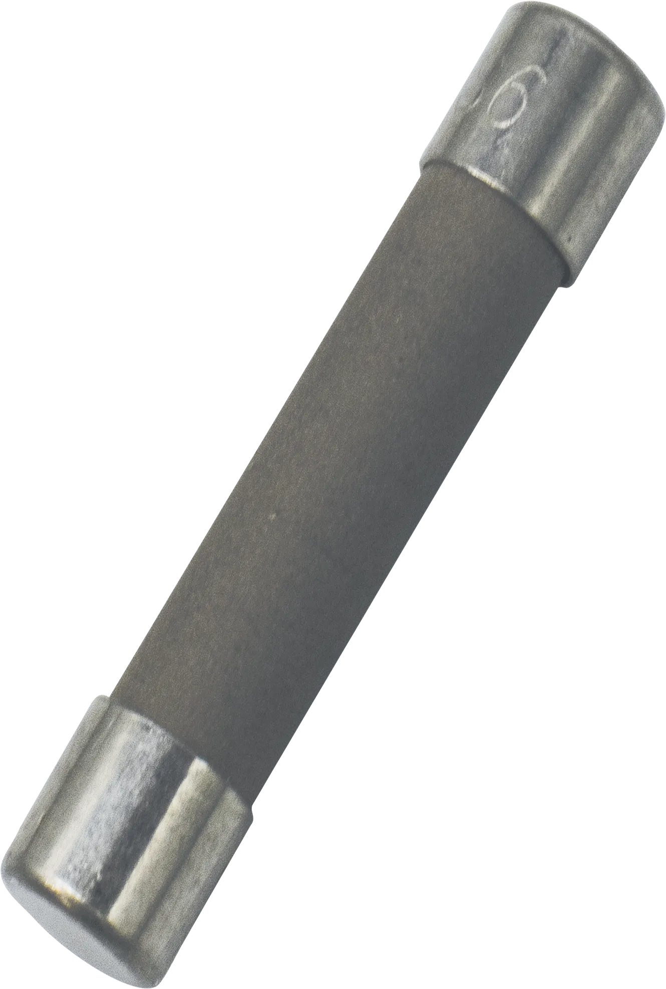 Photo Nr. 1 of the product 00608377