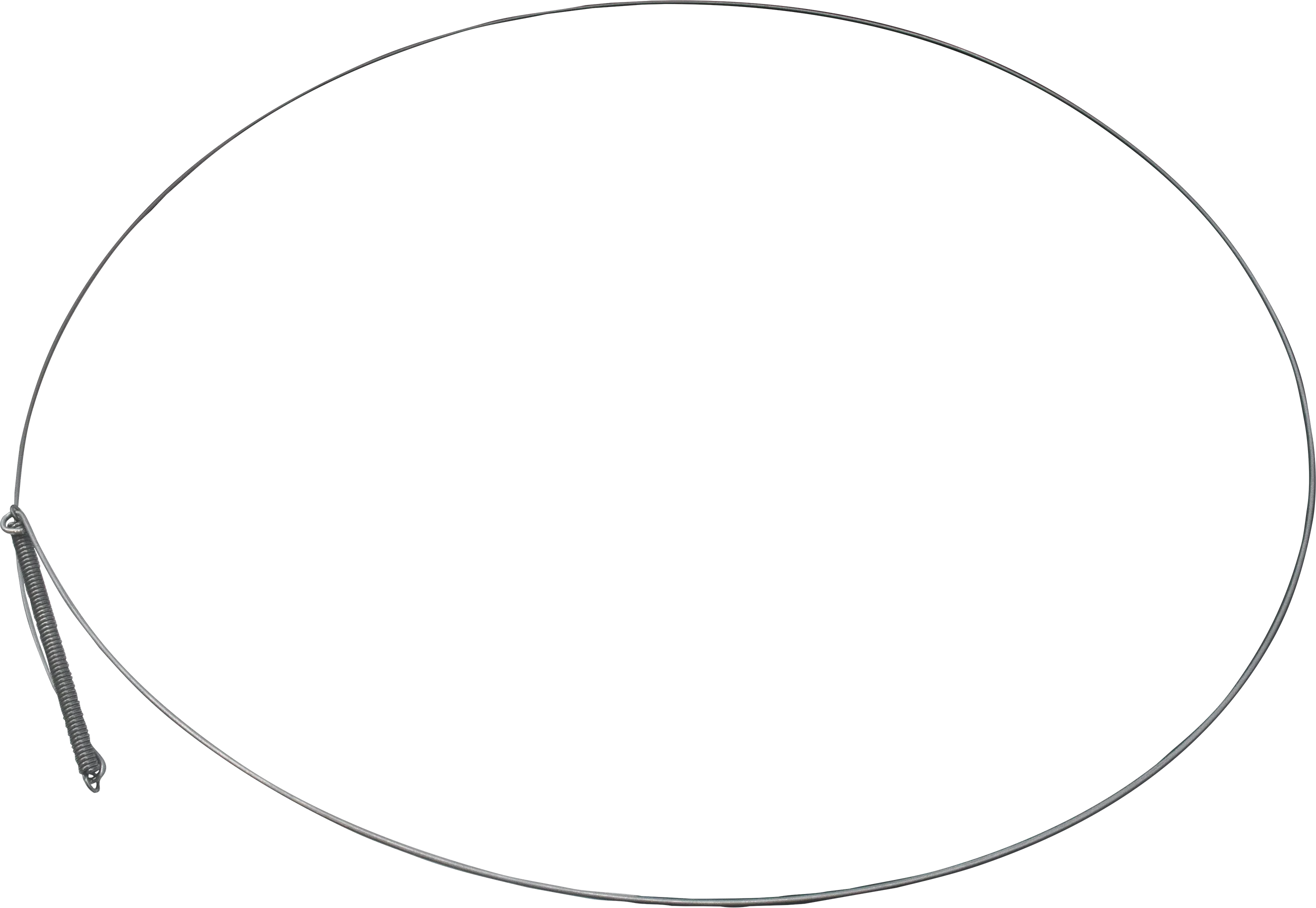 Photo Nr. 1 of the product 00648264