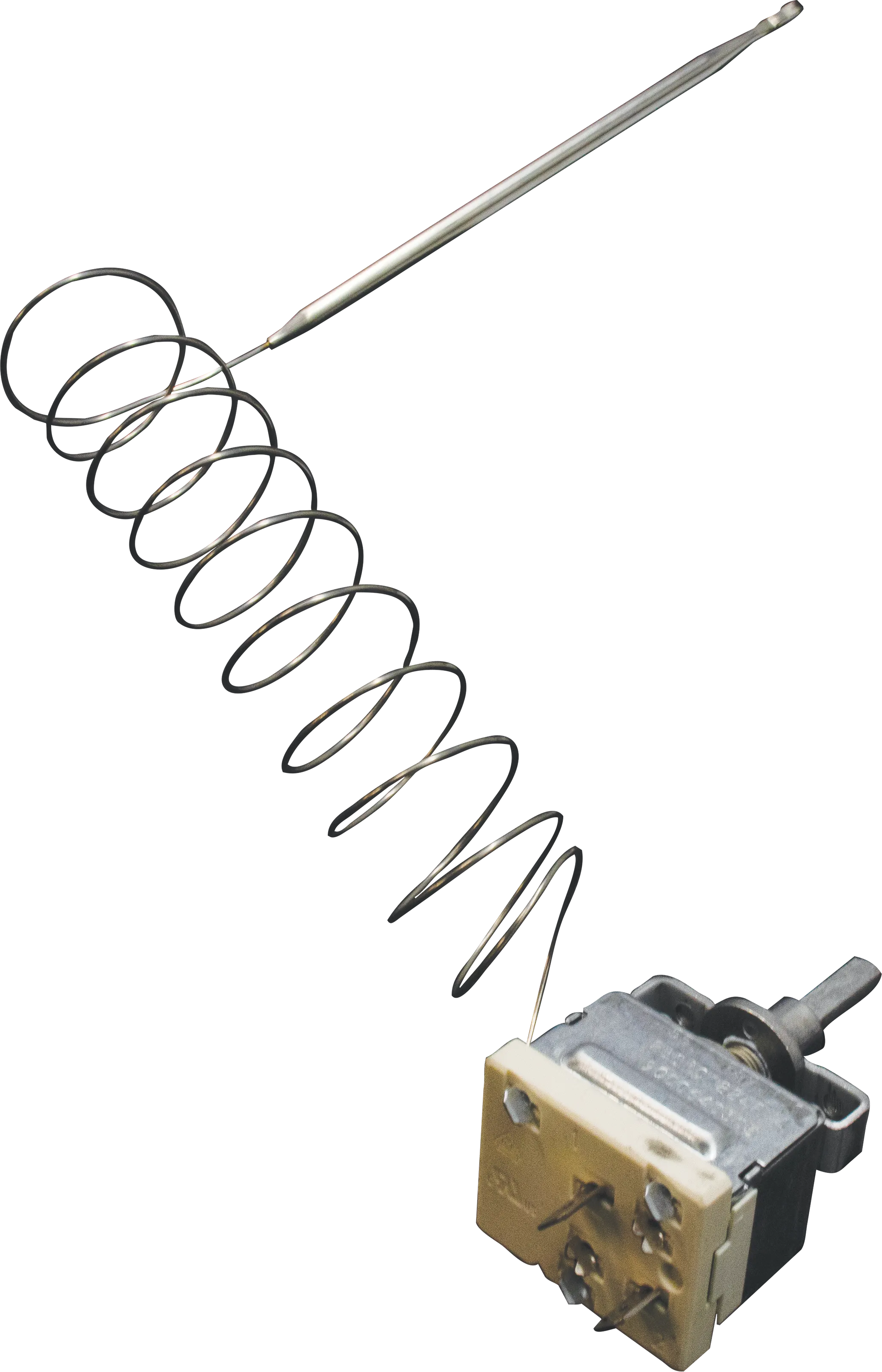 Photo Nr. 1 of the product 00623921