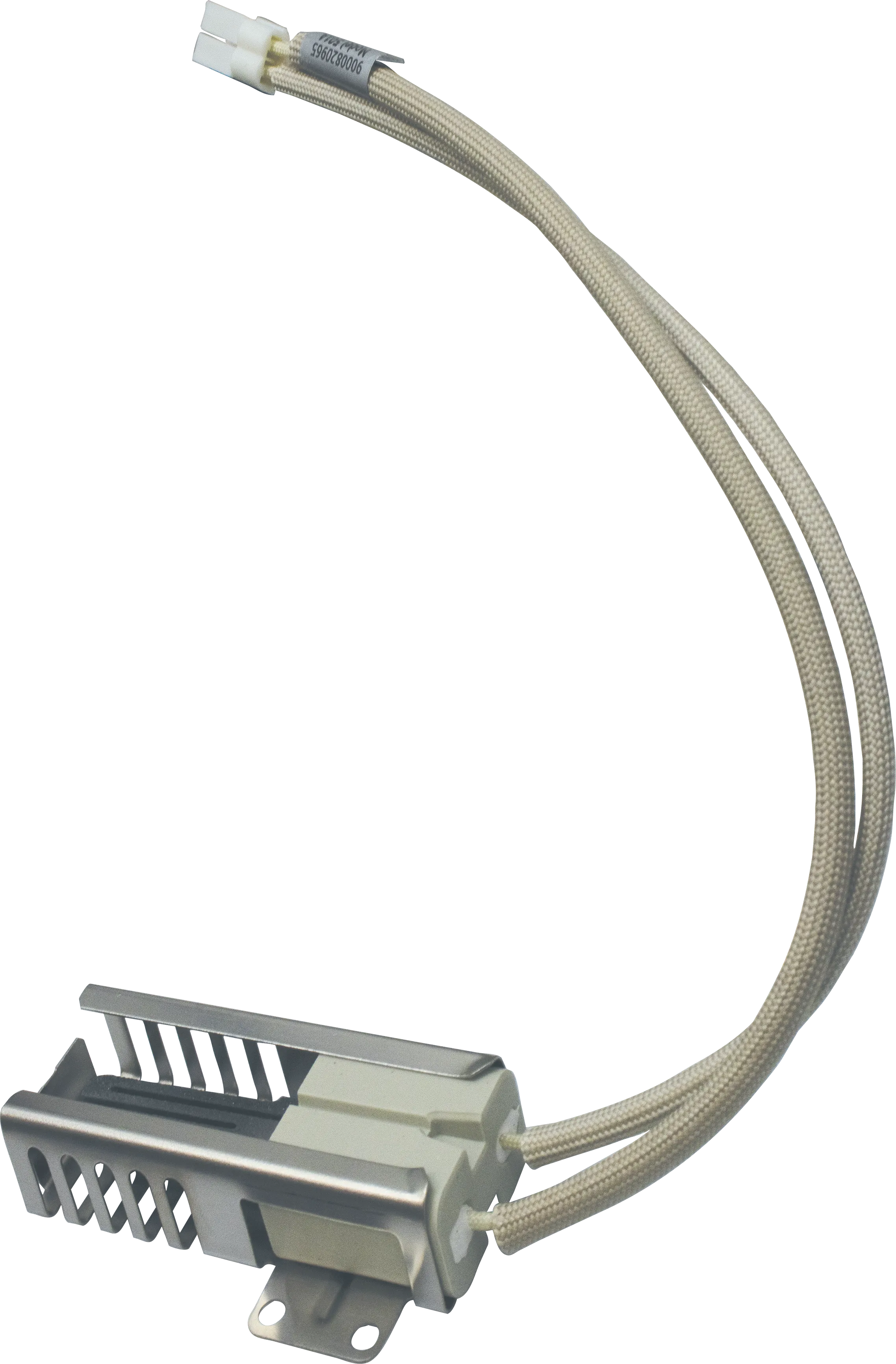 Photo Nr. 1 of the product 00755058