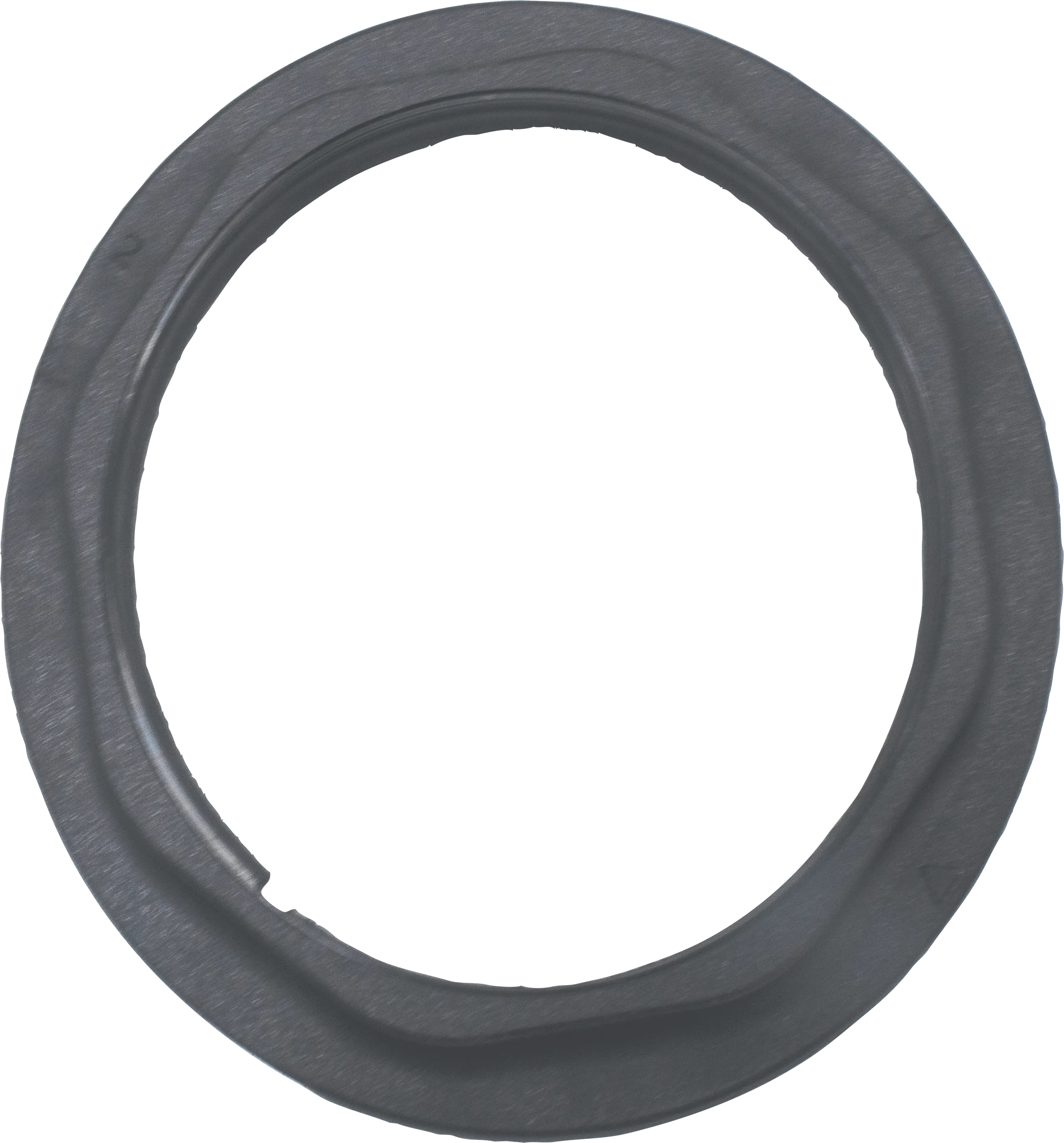 Photo Nr. 2 of the product 10024356