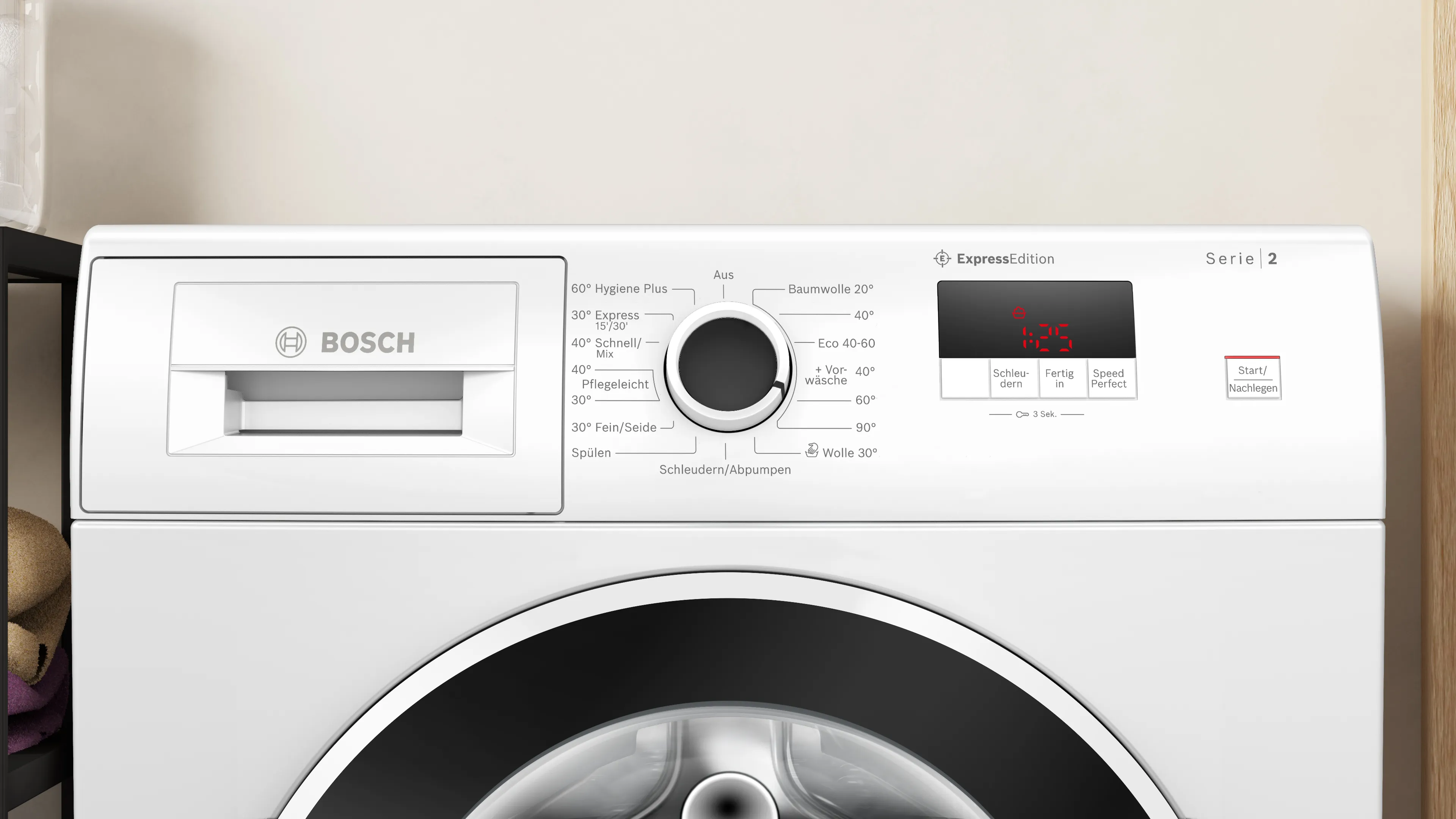 Foto Nr. 2 des Produkts WGE0240H