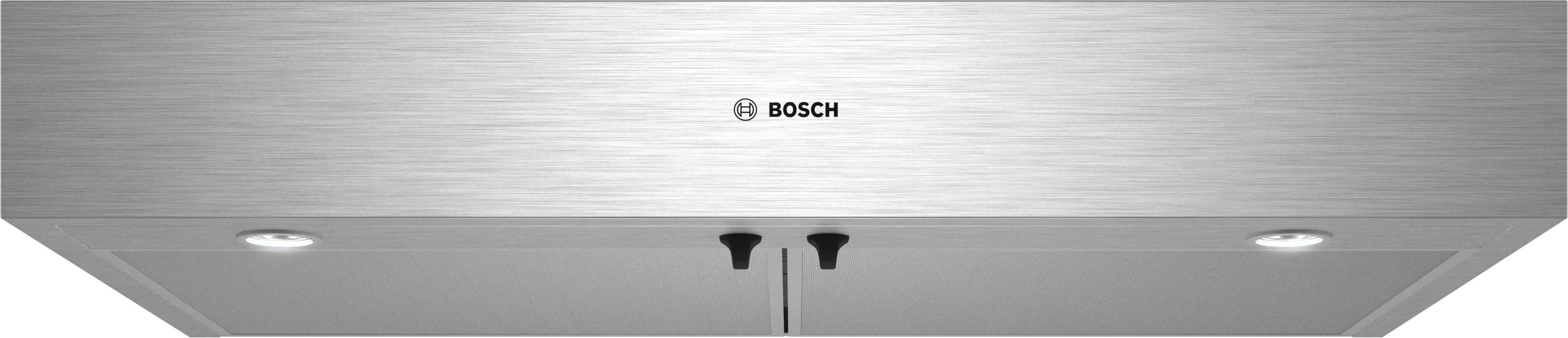 300 Series Undercabinet Hood 36'' Stainless Steel 