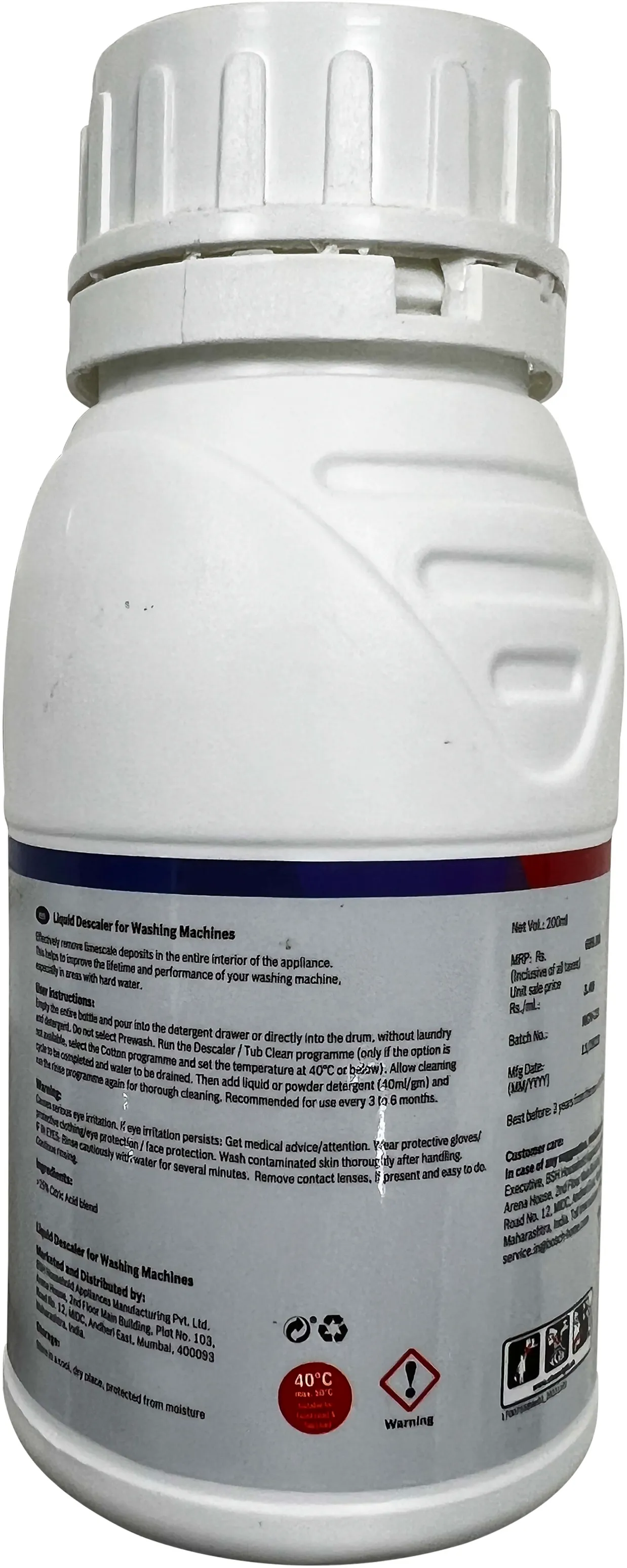 Photo Nr. 2 of the product 17007558