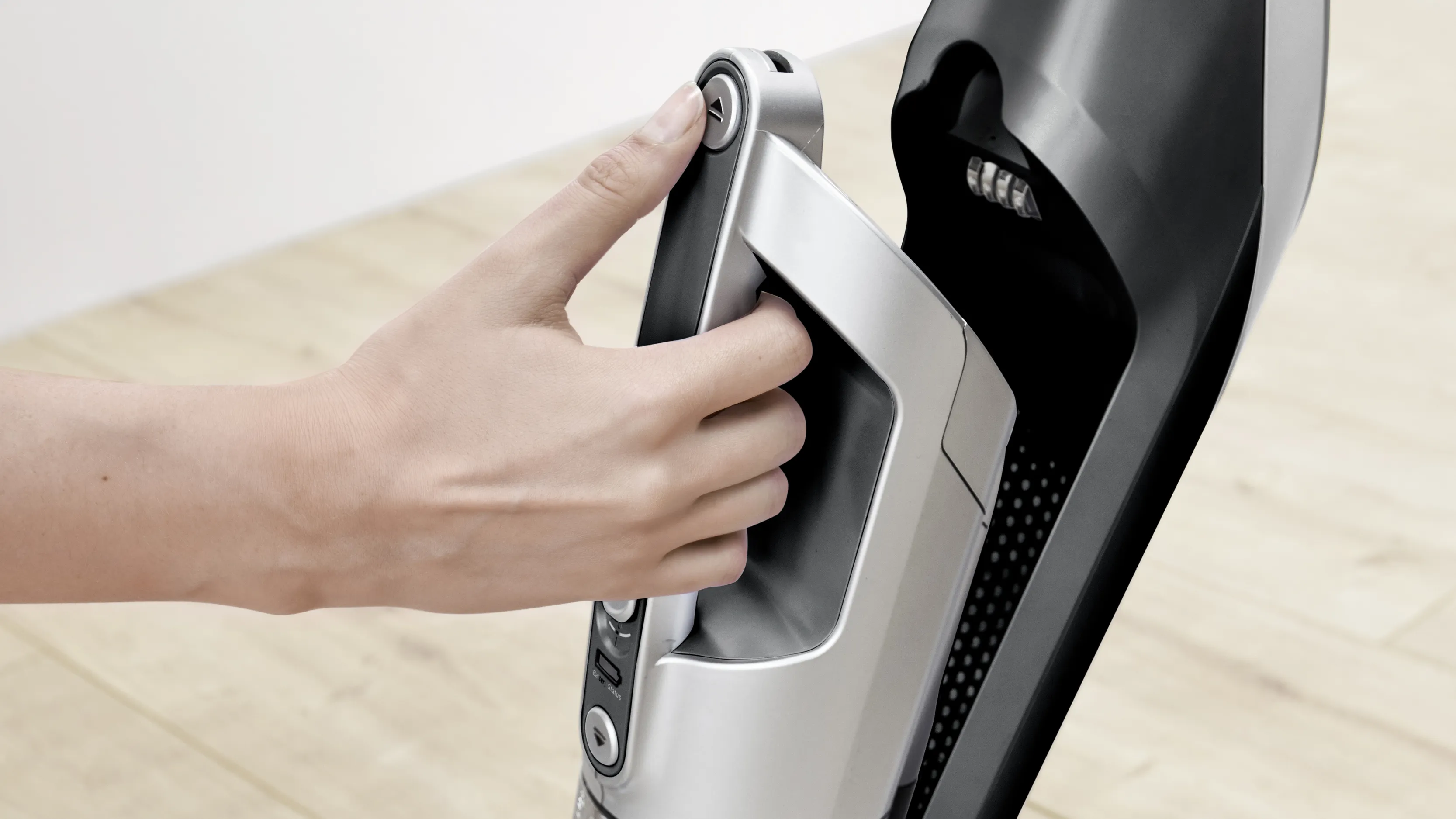 Photo Nr. 5 of the product BBH3285GB